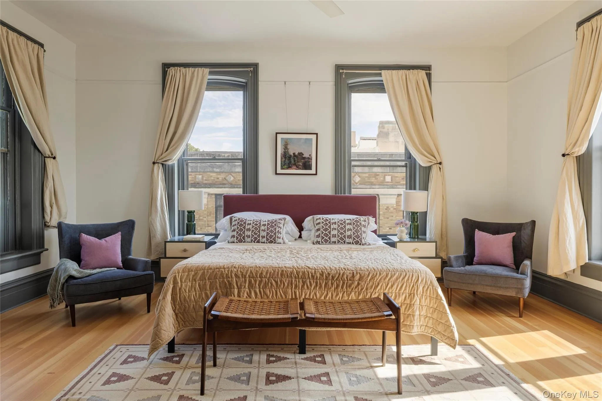 308 Main Street, Catskill, NY, 5 Bedrooms Bedrooms, 10 Rooms Rooms,2 BathroomsBathrooms,Residential,For Rent,Main,0,974002 308 Main Street, Catskill, NY, 5 Bedrooms Bedrooms, 10 Rooms Rooms,2 BathroomsBathrooms,Residential,For Rent,Main,0,974002