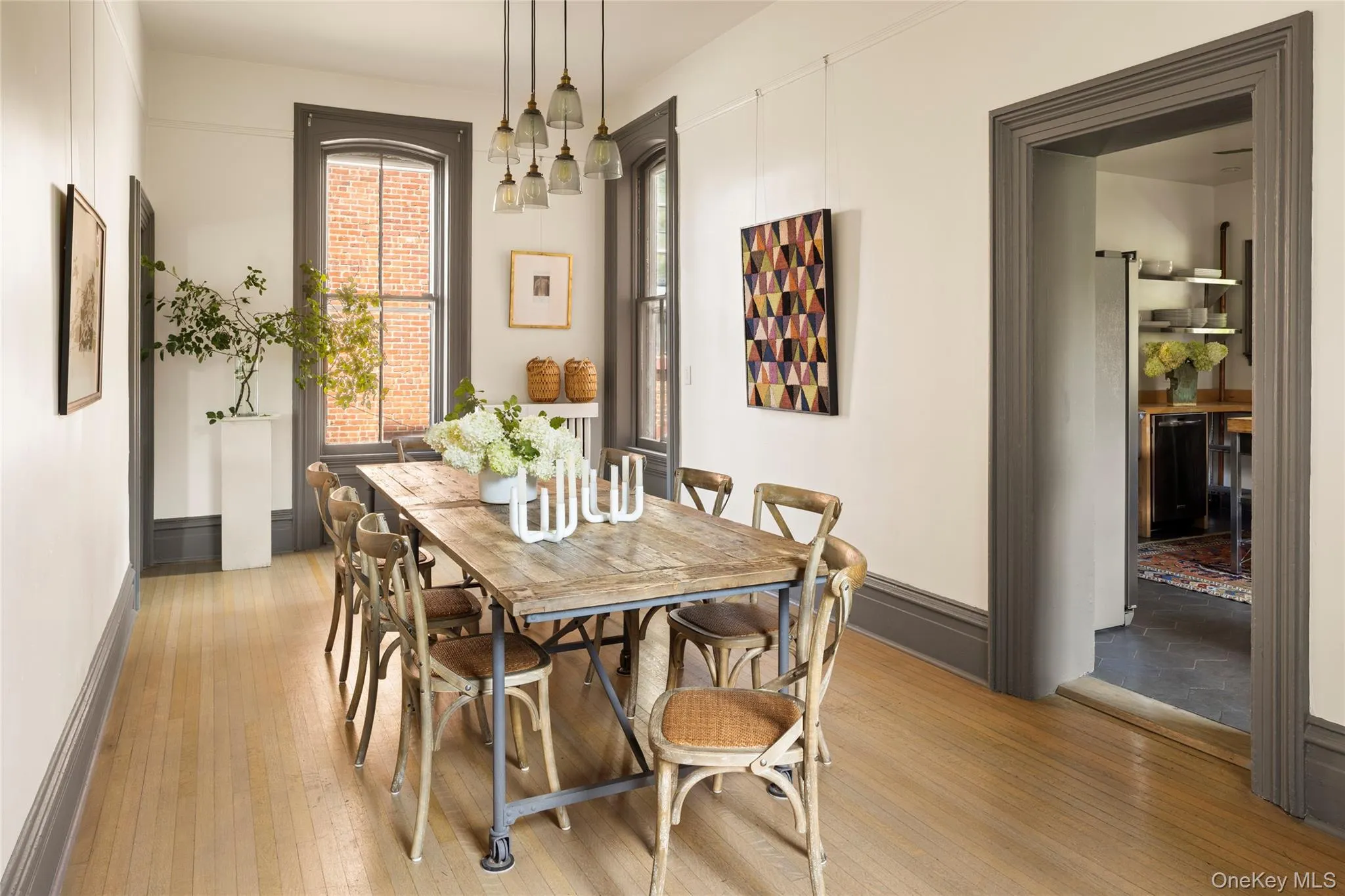 308 Main Street, Catskill, NY, 5 Bedrooms Bedrooms, 10 Rooms Rooms,2 BathroomsBathrooms,Residential,For Rent,Main,0,974002 308 Main Street, Catskill, NY, 5 Bedrooms Bedrooms, 10 Rooms Rooms,2 BathroomsBathrooms,Residential,For Rent,Main,0,974002