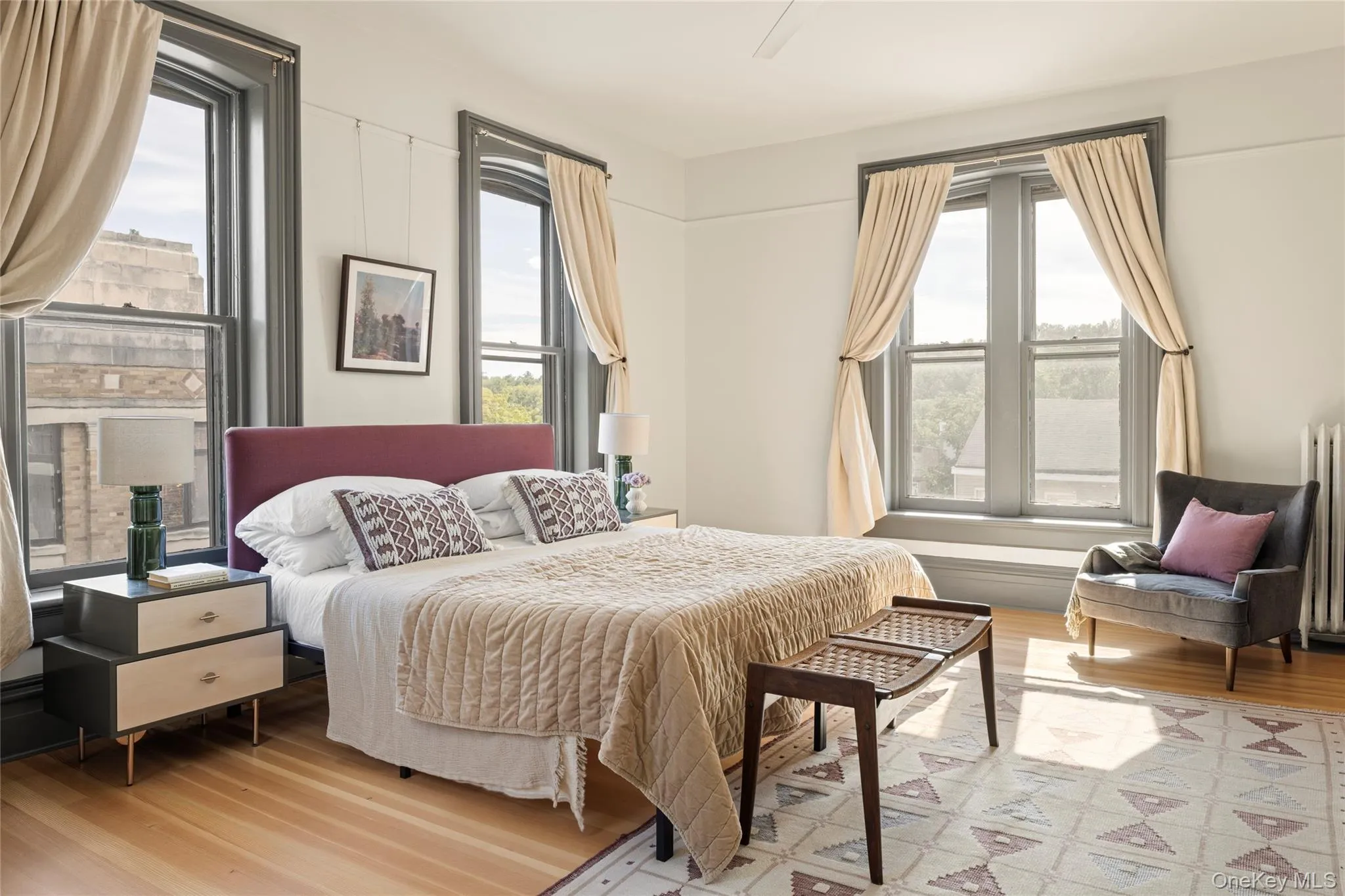 308 Main Street, Catskill, NY, 5 Bedrooms Bedrooms, 10 Rooms Rooms,2 BathroomsBathrooms,Residential,For Rent,Main,0,974002 308 Main Street, Catskill, NY, 5 Bedrooms Bedrooms, 10 Rooms Rooms,2 BathroomsBathrooms,Residential,For Rent,Main,0,974002