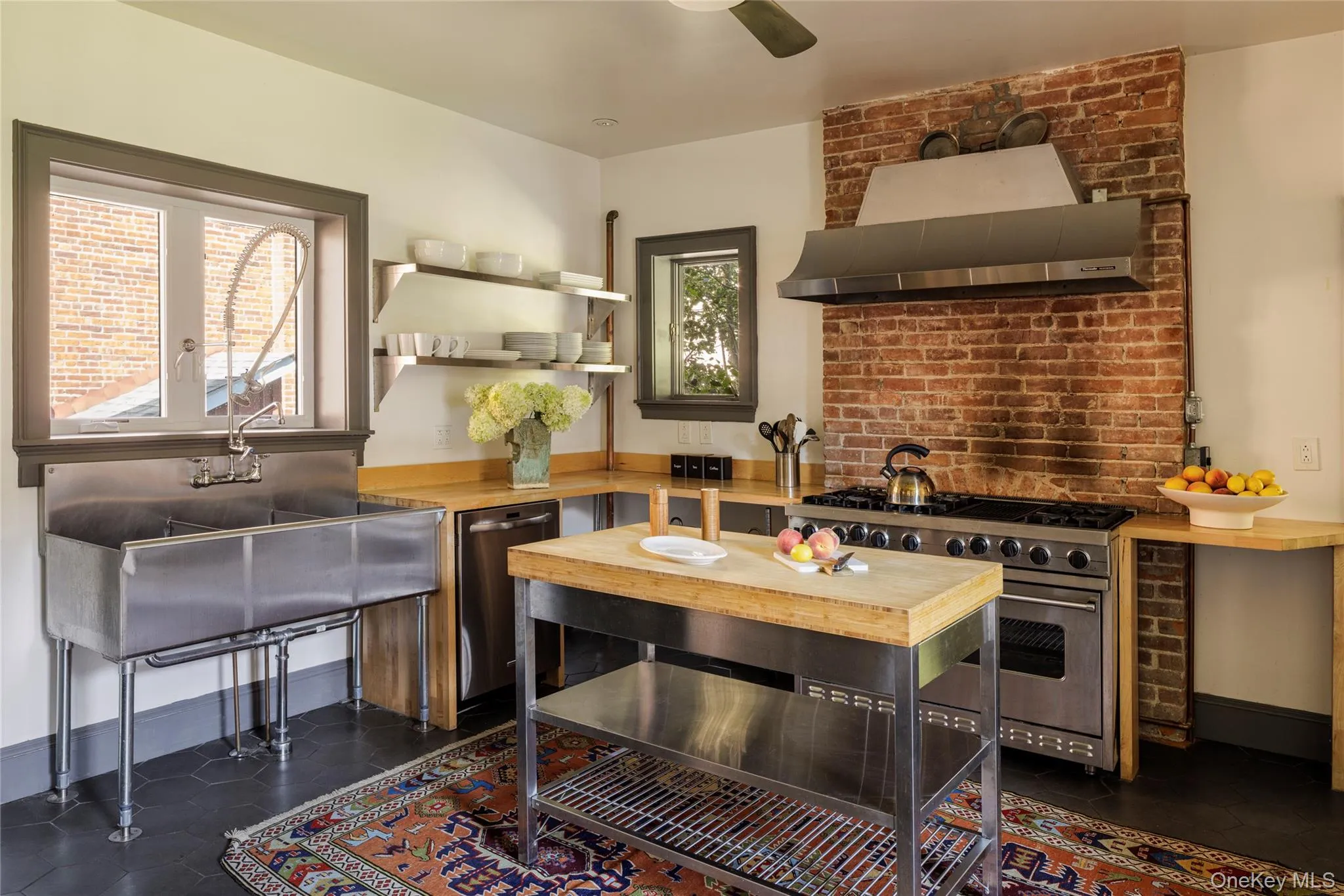 308 Main Street, Catskill, NY, 5 Bedrooms Bedrooms, 10 Rooms Rooms,2 BathroomsBathrooms,Residential,For Rent,Main,0,974002 308 Main Street, Catskill, NY, 5 Bedrooms Bedrooms, 10 Rooms Rooms,2 BathroomsBathrooms,Residential,For Rent,Main,0,974002