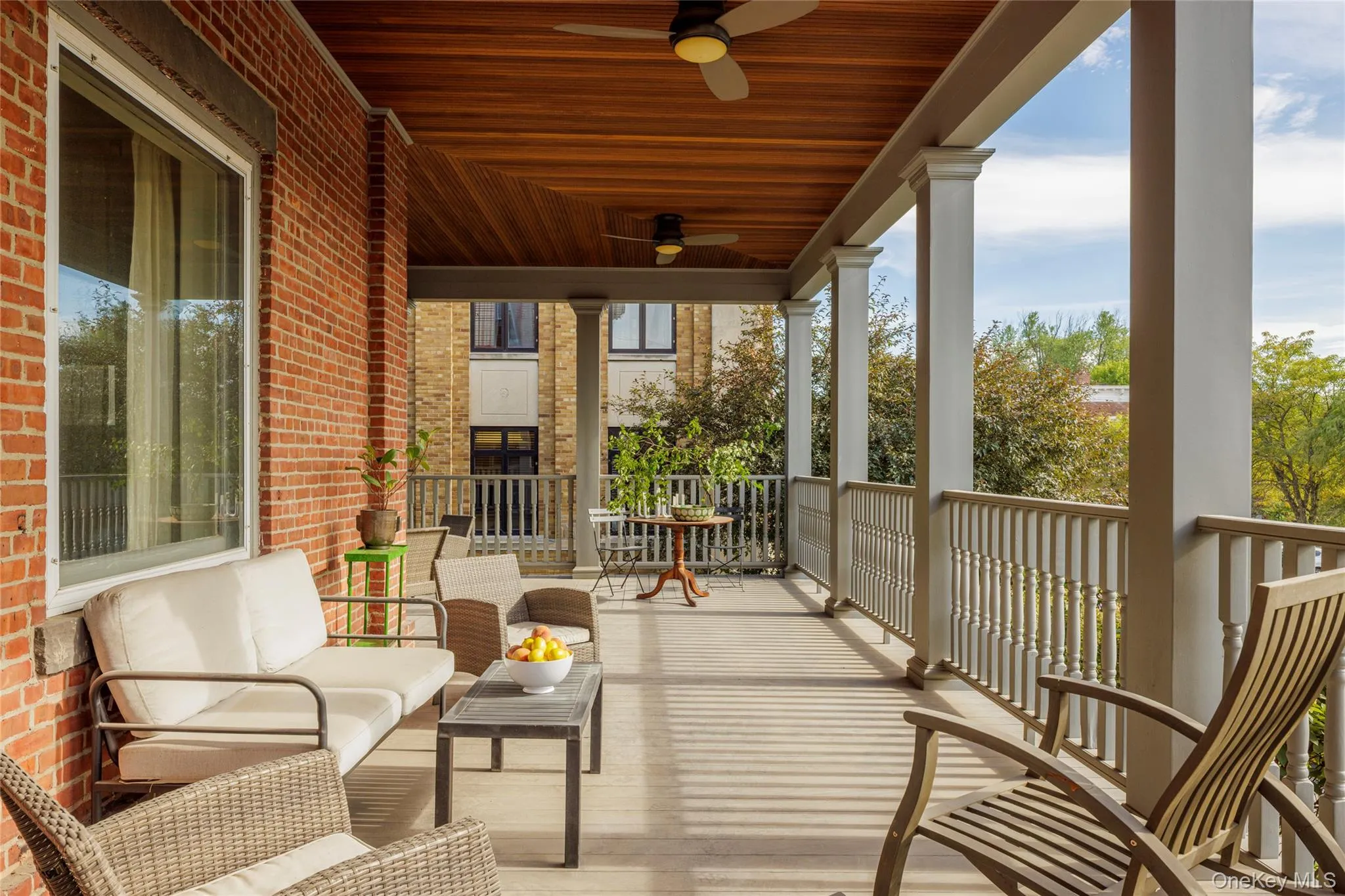 308 Main Street, Catskill, NY, 5 Bedrooms Bedrooms, 10 Rooms Rooms,2 BathroomsBathrooms,Residential,For Rent,Main,0,974002 308 Main Street, Catskill, NY, 5 Bedrooms Bedrooms, 10 Rooms Rooms,2 BathroomsBathrooms,Residential,For Rent,Main,0,974002