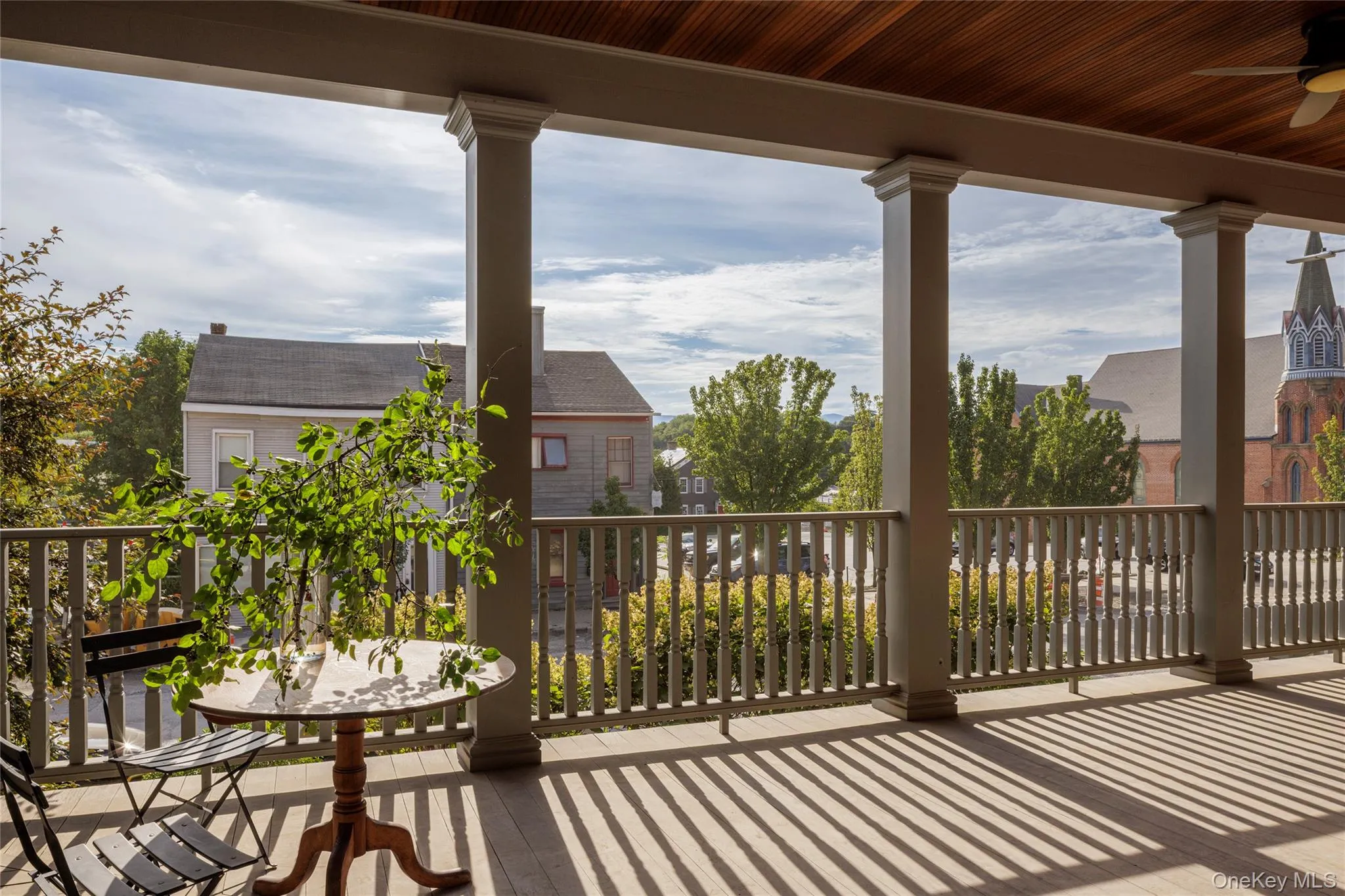 308 Main Street, Catskill, NY, 5 Bedrooms Bedrooms, 10 Rooms Rooms,2 BathroomsBathrooms,Residential,For Rent,Main,0,974002 308 Main Street, Catskill, NY, 5 Bedrooms Bedrooms, 10 Rooms Rooms,2 BathroomsBathrooms,Residential,For Rent,Main,0,974002
