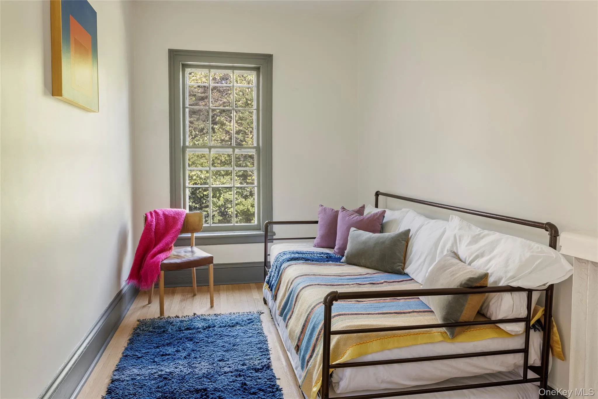 308 Main Street, Catskill, NY, 5 Bedrooms Bedrooms, 10 Rooms Rooms,2 BathroomsBathrooms,Residential,For Rent,Main,0,974002 308 Main Street, Catskill, NY, 5 Bedrooms Bedrooms, 10 Rooms Rooms,2 BathroomsBathrooms,Residential,For Rent,Main,0,974002