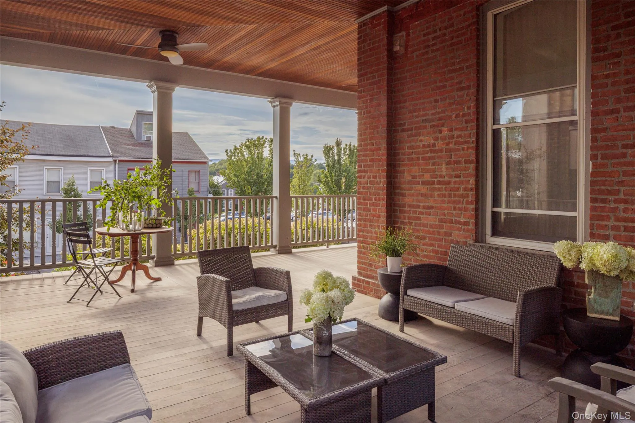 308 Main Street, Catskill, NY, 5 Bedrooms Bedrooms, 10 Rooms Rooms,2 BathroomsBathrooms,Residential,For Rent,Main,0,974002 308 Main Street, Catskill, NY, 5 Bedrooms Bedrooms, 10 Rooms Rooms,2 BathroomsBathrooms,Residential,For Rent,Main,0,974002