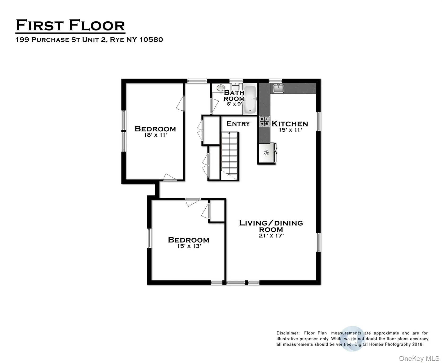 View of room layout View of room layout