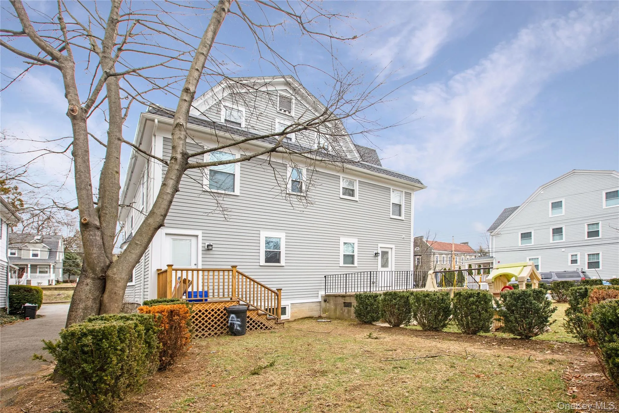 199 Purchase Street, Rye City, NY, 2 Bedrooms Bedrooms, 4 Rooms Rooms,1 BathroomBathrooms,Residential Lease,For Rent,Purchase,0,974004 199 Purchase Street, Rye City, NY, 2 Bedrooms Bedrooms, 4 Rooms Rooms,1 BathroomBathrooms,Residential Lease,For Rent,Purchase,0,974004