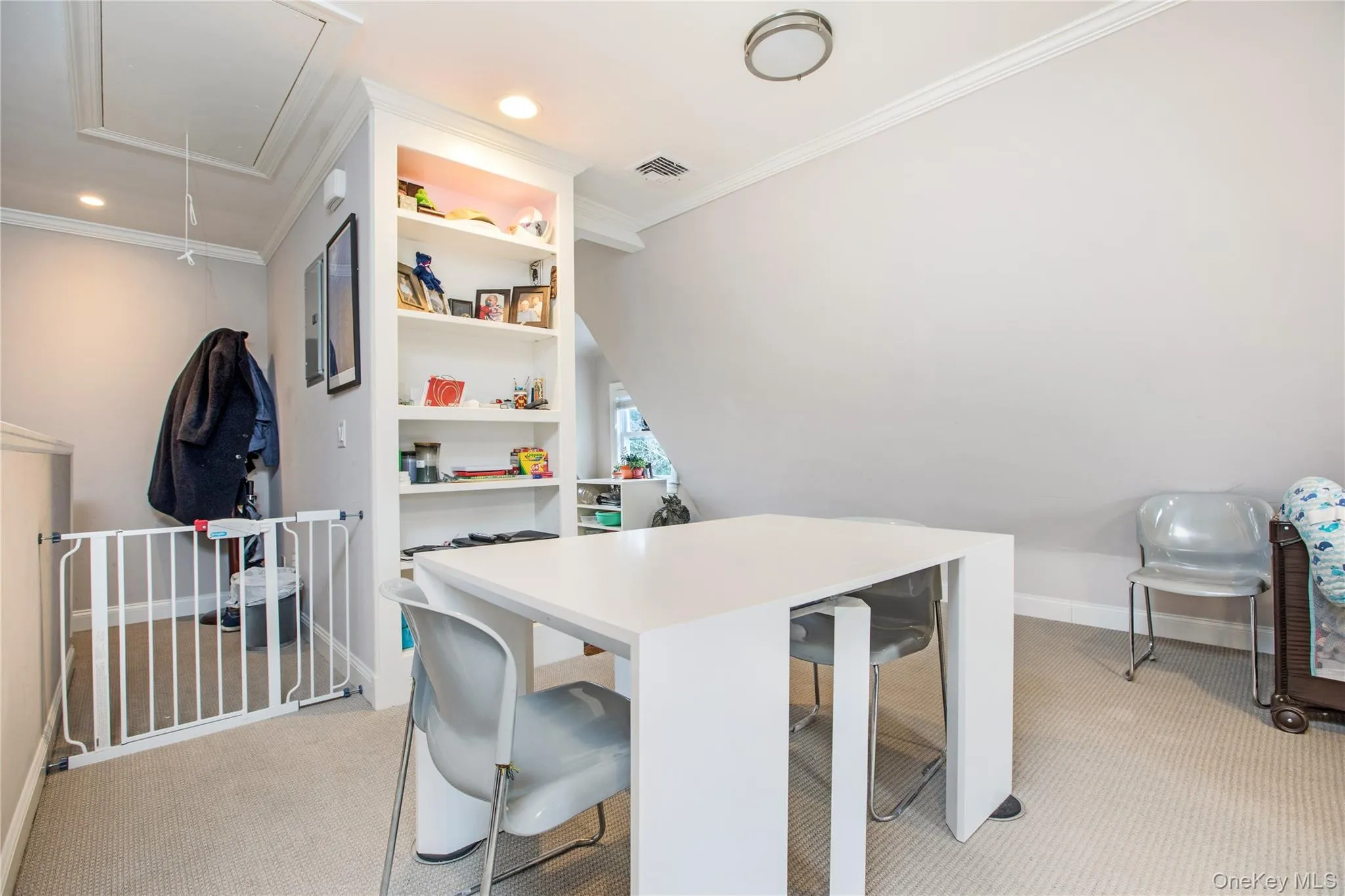 199 Purchase Street, Rye City, NY, 2 Bedrooms Bedrooms, 4 Rooms Rooms,1 BathroomBathrooms,Residential Lease,For Rent,Purchase,0,974004 199 Purchase Street, Rye City, NY, 2 Bedrooms Bedrooms, 4 Rooms Rooms,1 BathroomBathrooms,Residential Lease,For Rent,Purchase,0,974004