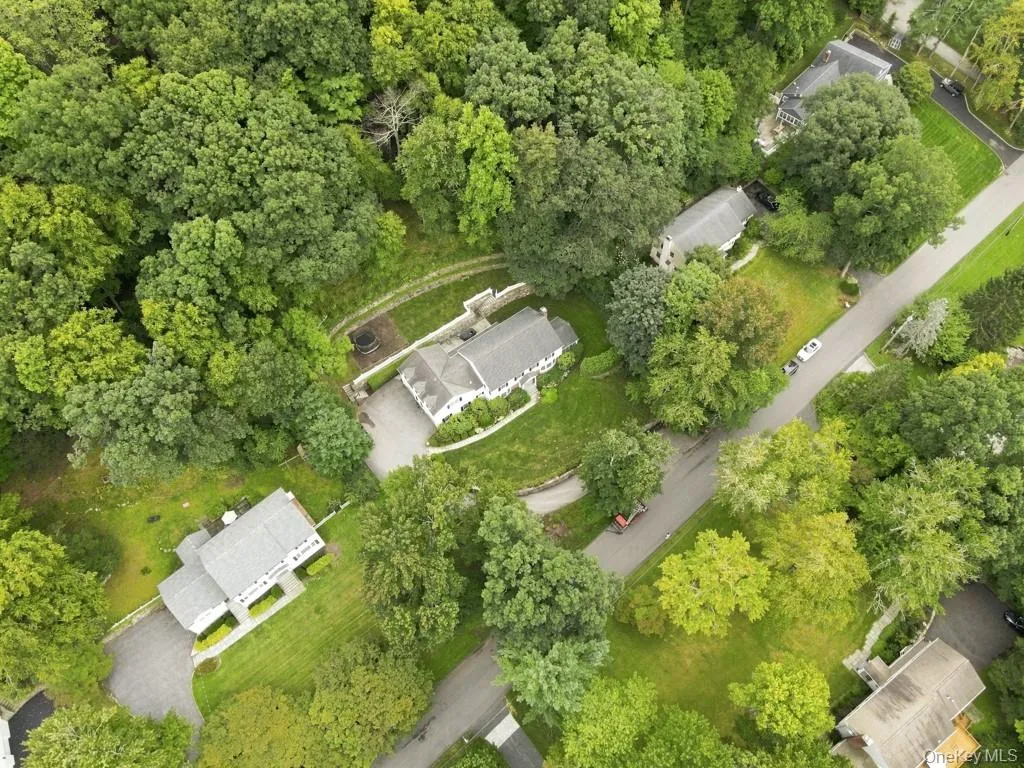 Lovely Property Lovely Property