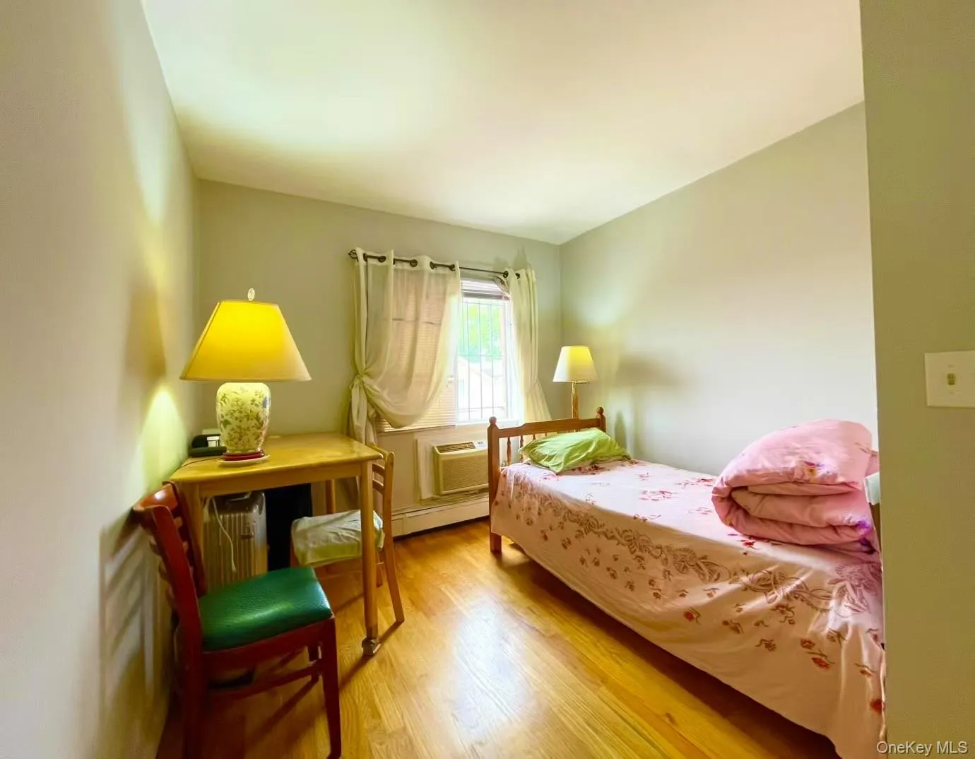 4618 161st Street, New York, NY, 2 Bedrooms Bedrooms, 6 Rooms Rooms,2 BathroomsBathrooms,Residential,For Rent,161st,0,974011 4618 161st Street, New York, NY, 2 Bedrooms Bedrooms, 6 Rooms Rooms,2 BathroomsBathrooms,Residential,For Rent,161st,0,974011