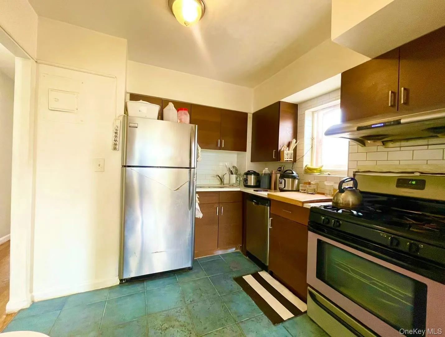 4618 161st Street, New York, NY, 2 Bedrooms Bedrooms, 6 Rooms Rooms,2 BathroomsBathrooms,Residential,For Rent,161st,0,974011 4618 161st Street, New York, NY, 2 Bedrooms Bedrooms, 6 Rooms Rooms,2 BathroomsBathrooms,Residential,For Rent,161st,0,974011