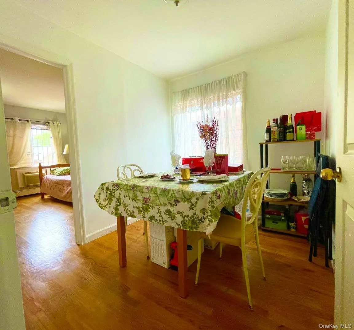 4618 161st Street, New York, NY, 2 Bedrooms Bedrooms, 6 Rooms Rooms,2 BathroomsBathrooms,Residential,For Rent,161st,0,974011 4618 161st Street, New York, NY, 2 Bedrooms Bedrooms, 6 Rooms Rooms,2 BathroomsBathrooms,Residential,For Rent,161st,0,974011