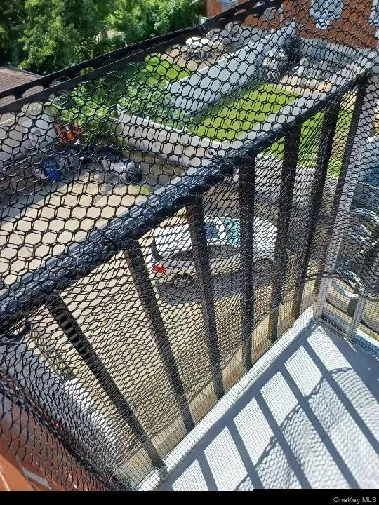 4618 161st Street, New York, NY, 2 Bedrooms Bedrooms, 6 Rooms Rooms,2 BathroomsBathrooms,Residential,For Rent,161st,0,974011 4618 161st Street, New York, NY, 2 Bedrooms Bedrooms, 6 Rooms Rooms,2 BathroomsBathrooms,Residential,For Rent,161st,0,974011