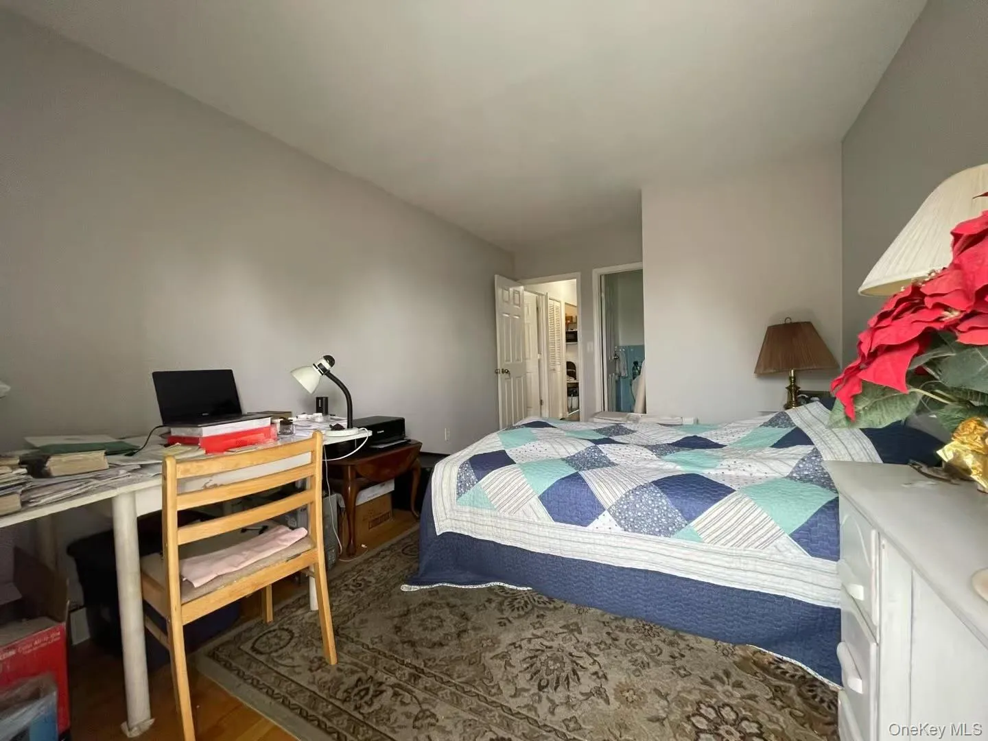 4618 161st Street, New York, NY, 2 Bedrooms Bedrooms, 6 Rooms Rooms,2 BathroomsBathrooms,Residential,For Rent,161st,0,974011 4618 161st Street, New York, NY, 2 Bedrooms Bedrooms, 6 Rooms Rooms,2 BathroomsBathrooms,Residential,For Rent,161st,0,974011