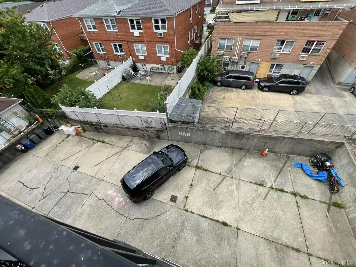 4618 161st Street, New York, NY, 2 Bedrooms Bedrooms, 6 Rooms Rooms,2 BathroomsBathrooms,Residential,For Rent,161st,0,974011 4618 161st Street, New York, NY, 2 Bedrooms Bedrooms, 6 Rooms Rooms,2 BathroomsBathrooms,Residential,For Rent,161st,0,974011