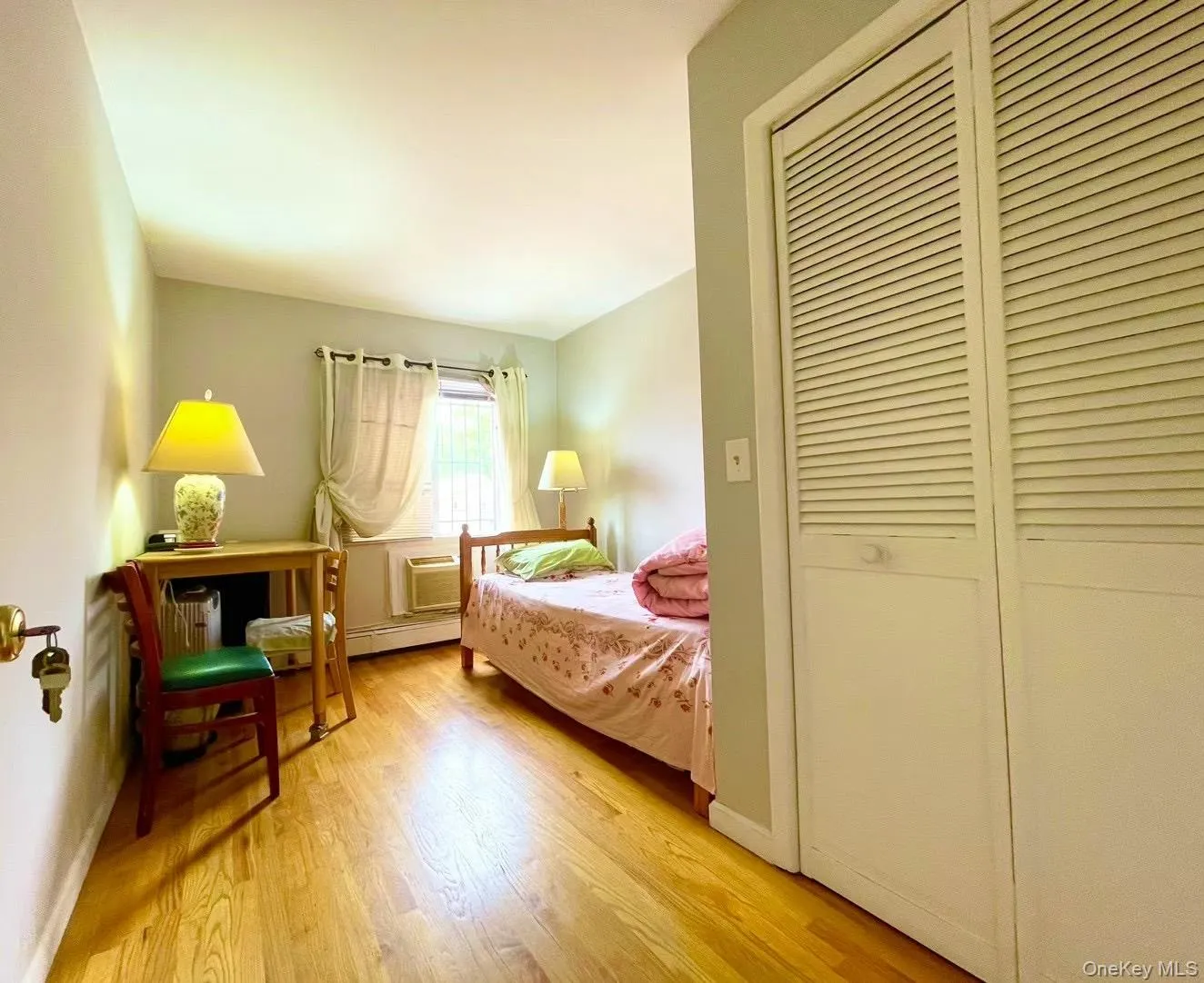 4618 161st Street, New York, NY, 2 Bedrooms Bedrooms, 6 Rooms Rooms,2 BathroomsBathrooms,Residential,For Rent,161st,0,974011 4618 161st Street, New York, NY, 2 Bedrooms Bedrooms, 6 Rooms Rooms,2 BathroomsBathrooms,Residential,For Rent,161st,0,974011
