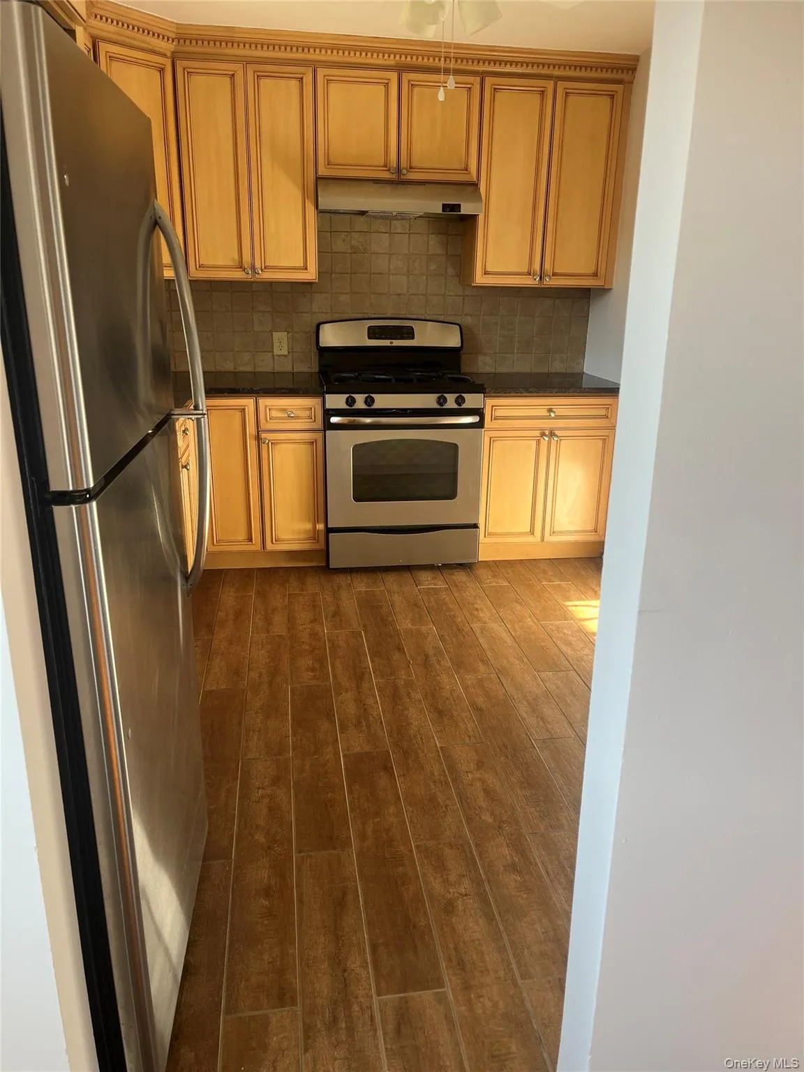 344 Dawson Lane, Oyster Bay, NY, 1 Bedroom Bedrooms, 4 Rooms Rooms,1 BathroomBathrooms,Residential Lease,For Rent,Dawson,0,974013 344 Dawson Lane, Oyster Bay, NY, 1 Bedroom Bedrooms, 4 Rooms Rooms,1 BathroomBathrooms,Residential Lease,For Rent,Dawson,0,974013