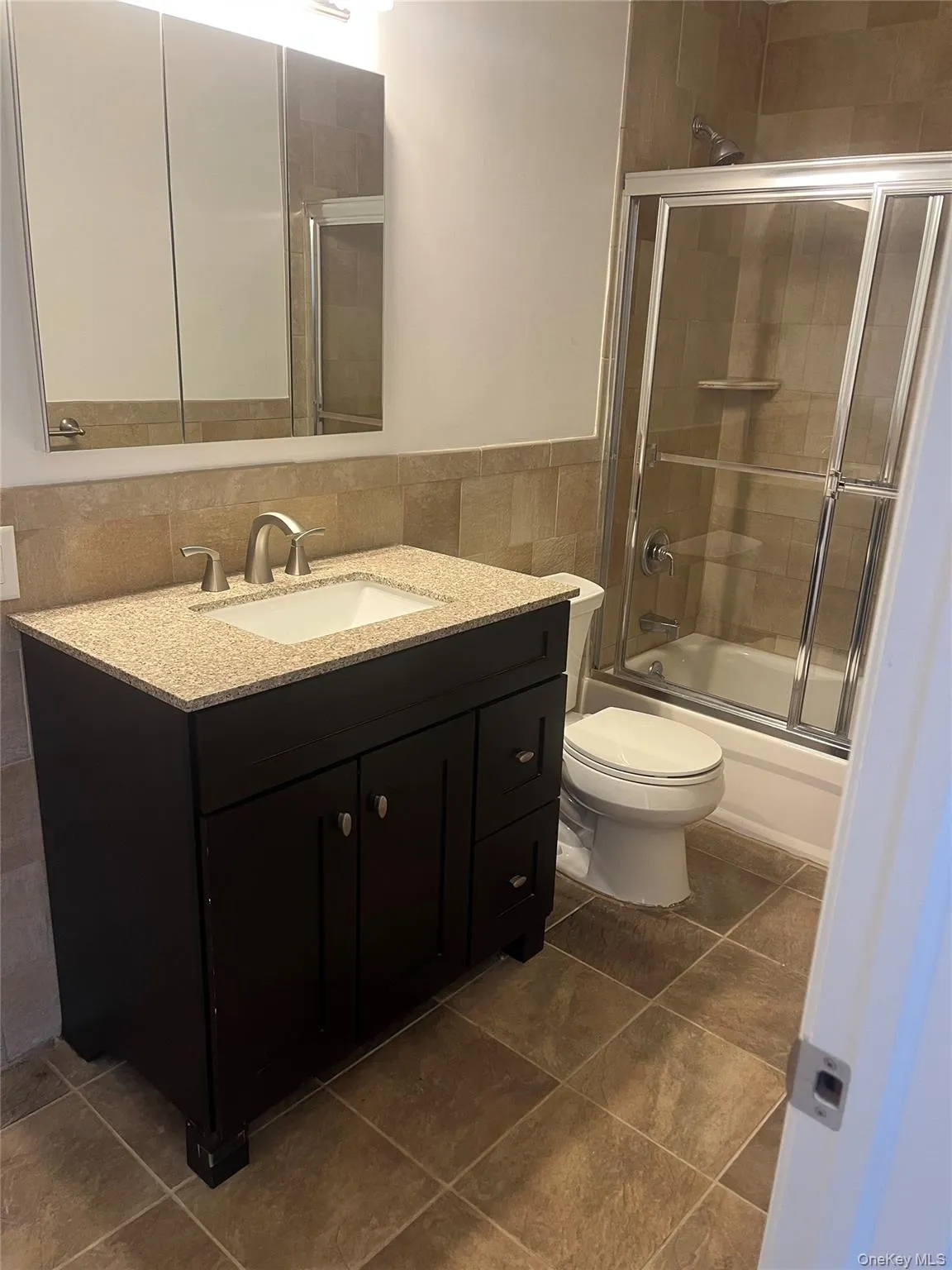 344 Dawson Lane, Oyster Bay, NY, 1 Bedroom Bedrooms, 4 Rooms Rooms,1 BathroomBathrooms,Residential Lease,For Rent,Dawson,0,974013 344 Dawson Lane, Oyster Bay, NY, 1 Bedroom Bedrooms, 4 Rooms Rooms,1 BathroomBathrooms,Residential Lease,For Rent,Dawson,0,974013