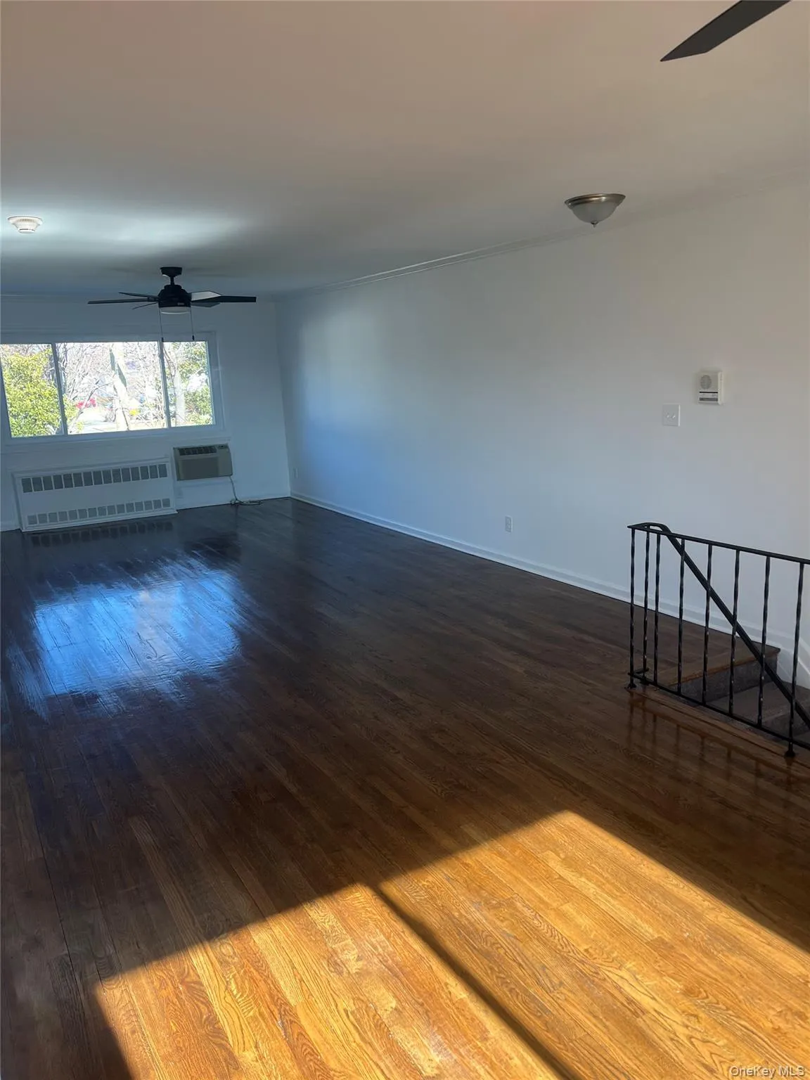344 Dawson Lane, Oyster Bay, NY, 1 Bedroom Bedrooms, 4 Rooms Rooms,1 BathroomBathrooms,Residential Lease,For Rent,Dawson,0,974013 344 Dawson Lane, Oyster Bay, NY, 1 Bedroom Bedrooms, 4 Rooms Rooms,1 BathroomBathrooms,Residential Lease,For Rent,Dawson,0,974013
