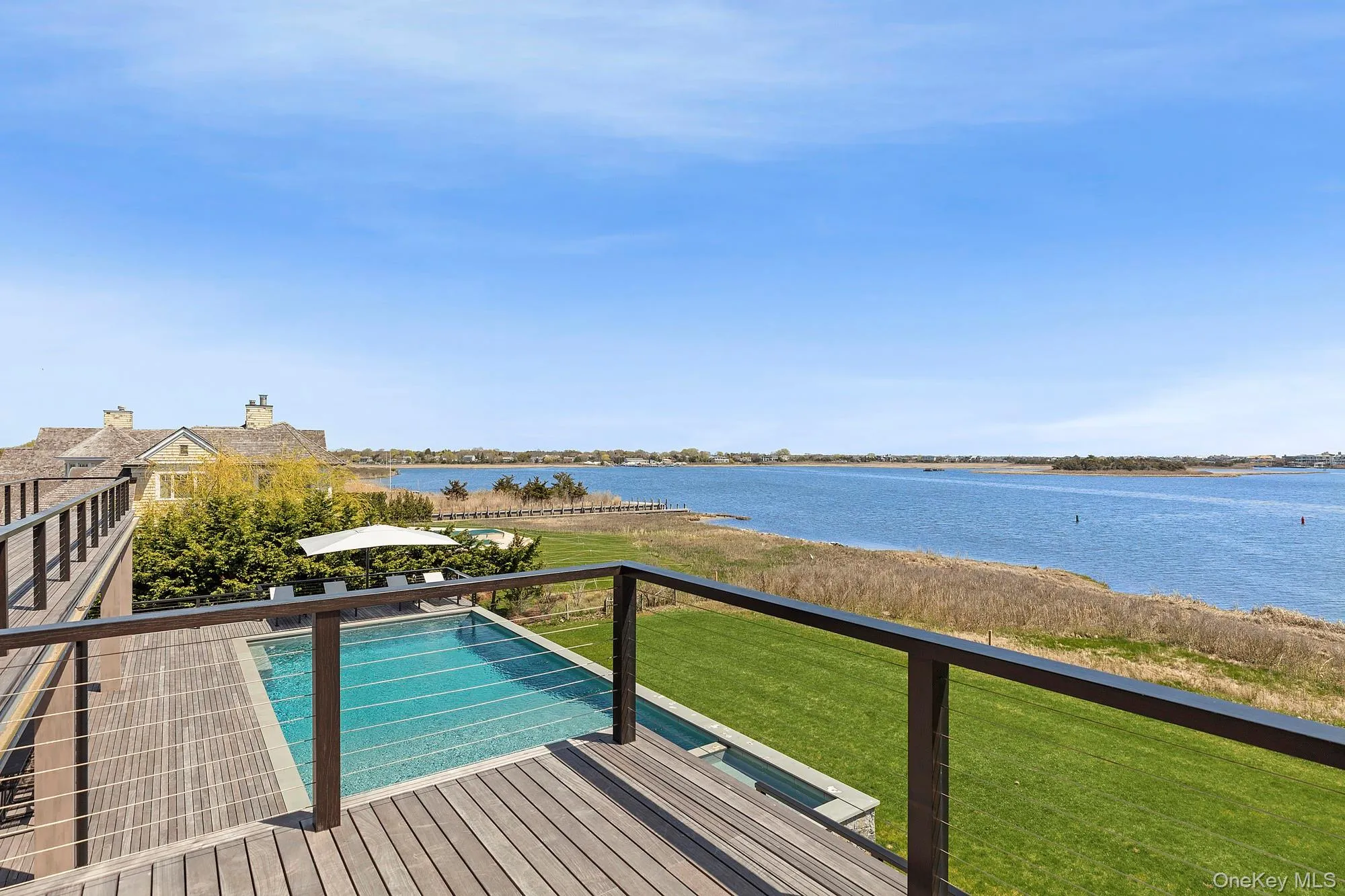 34 Westbridge Road, Southampton, NY, 7 Bedrooms Bedrooms, 27 Rooms Rooms,9 BathroomsBathrooms,Residential,For Rent,Westbridge,0,974018 34 Westbridge Road, Southampton, NY, 7 Bedrooms Bedrooms, 27 Rooms Rooms,9 BathroomsBathrooms,Residential,For Rent,Westbridge,0,974018