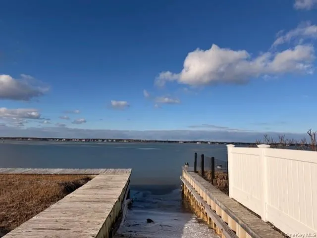 409a Dune Road, Southampton, NY, 3 Bedrooms Bedrooms, 6 Rooms Rooms,1 BathroomBathrooms,Residential Lease,For Rent,Dune,0,974020 409a Dune Road, Southampton, NY, 3 Bedrooms Bedrooms, 6 Rooms Rooms,1 BathroomBathrooms,Residential Lease,For Rent,Dune,0,974020
