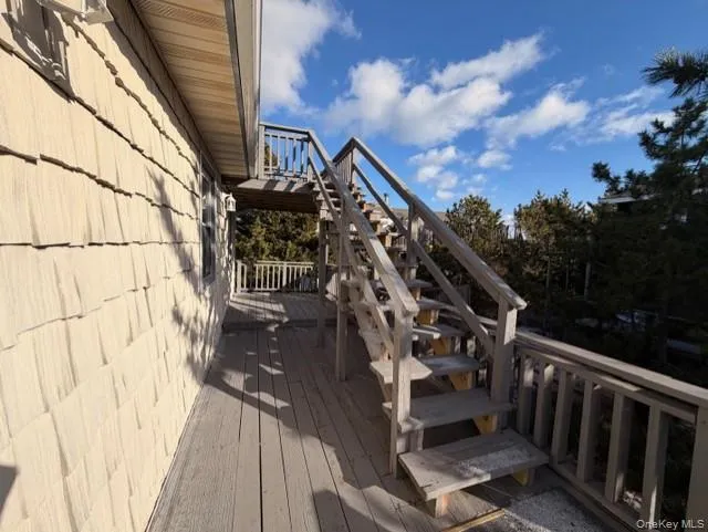 409a Dune Road, Southampton, NY, 3 Bedrooms Bedrooms, 6 Rooms Rooms,1 BathroomBathrooms,Residential Lease,For Rent,Dune,0,974020 409a Dune Road, Southampton, NY, 3 Bedrooms Bedrooms, 6 Rooms Rooms,1 BathroomBathrooms,Residential Lease,For Rent,Dune,0,974020