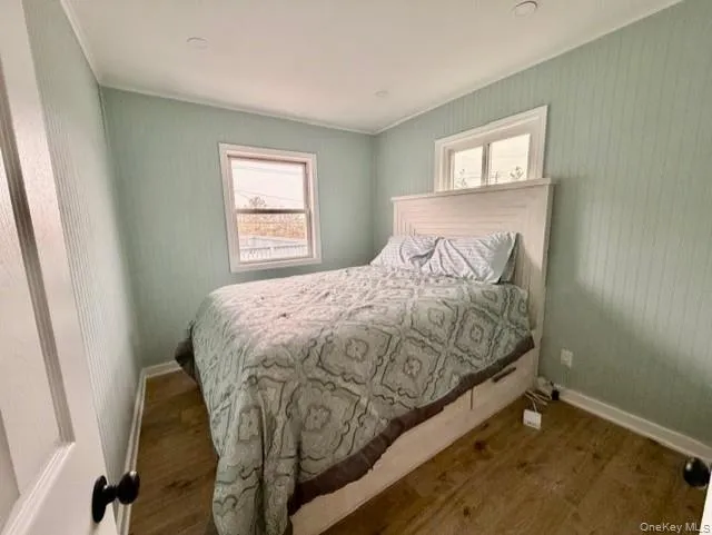 409a Dune Road, Southampton, NY, 3 Bedrooms Bedrooms, 6 Rooms Rooms,1 BathroomBathrooms,Residential Lease,For Rent,Dune,0,974020 409a Dune Road, Southampton, NY, 3 Bedrooms Bedrooms, 6 Rooms Rooms,1 BathroomBathrooms,Residential Lease,For Rent,Dune,0,974020