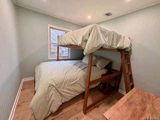 409a Dune Road, Southampton, NY, 3 Bedrooms Bedrooms, 6 Rooms Rooms,1 BathroomBathrooms,Residential Lease,For Rent,Dune,0,974020 409a Dune Road, Southampton, NY, 3 Bedrooms Bedrooms, 6 Rooms Rooms,1 BathroomBathrooms,Residential Lease,For Rent,Dune,0,974020