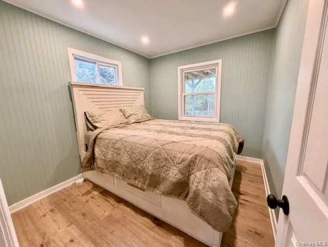 409a Dune Road, Southampton, NY, 3 Bedrooms Bedrooms, 6 Rooms Rooms,1 BathroomBathrooms,Residential Lease,For Rent,Dune,0,974020 409a Dune Road, Southampton, NY, 3 Bedrooms Bedrooms, 6 Rooms Rooms,1 BathroomBathrooms,Residential Lease,For Rent,Dune,0,974020
