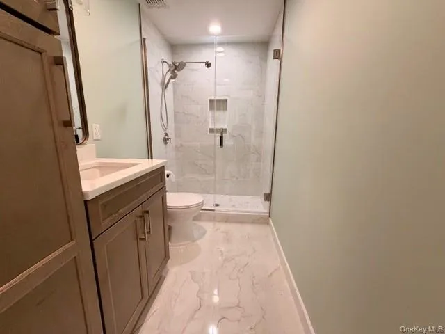 409a Dune Road, Southampton, NY, 3 Bedrooms Bedrooms, 6 Rooms Rooms,1 BathroomBathrooms,Residential Lease,For Rent,Dune,0,974020 409a Dune Road, Southampton, NY, 3 Bedrooms Bedrooms, 6 Rooms Rooms,1 BathroomBathrooms,Residential Lease,For Rent,Dune,0,974020
