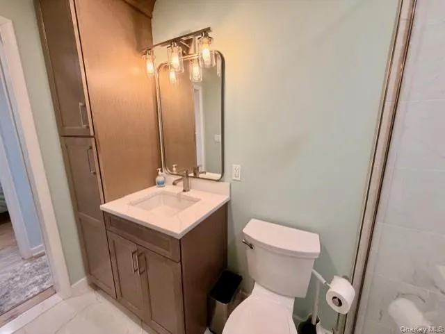 409a Dune Road, Southampton, NY, 3 Bedrooms Bedrooms, 6 Rooms Rooms,1 BathroomBathrooms,Residential Lease,For Rent,Dune,0,974020 409a Dune Road, Southampton, NY, 3 Bedrooms Bedrooms, 6 Rooms Rooms,1 BathroomBathrooms,Residential Lease,For Rent,Dune,0,974020