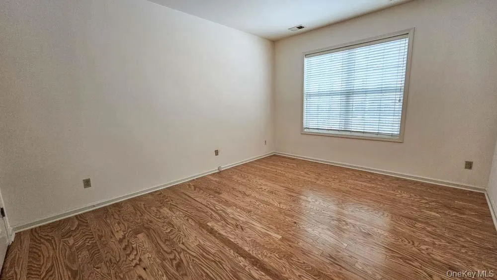 208 Canter Court, Goshen, NY, 2 Bedrooms Bedrooms, 5 Rooms Rooms,2 BathroomsBathrooms,Residential Lease,For Rent,Canter,0,974031 208 Canter Court, Goshen, NY, 2 Bedrooms Bedrooms, 5 Rooms Rooms,2 BathroomsBathrooms,Residential Lease,For Rent,Canter,0,974031