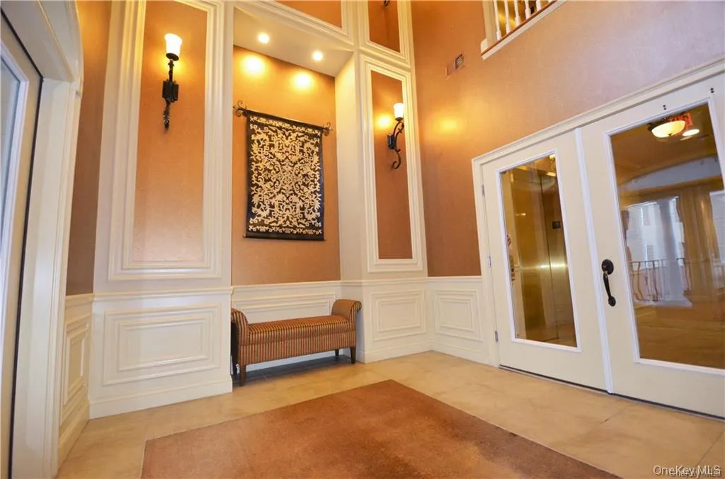 208 Canter Court, Goshen, NY, 2 Bedrooms Bedrooms, 5 Rooms Rooms,2 BathroomsBathrooms,Residential Lease,For Rent,Canter,0,974031 208 Canter Court, Goshen, NY, 2 Bedrooms Bedrooms, 5 Rooms Rooms,2 BathroomsBathrooms,Residential Lease,For Rent,Canter,0,974031