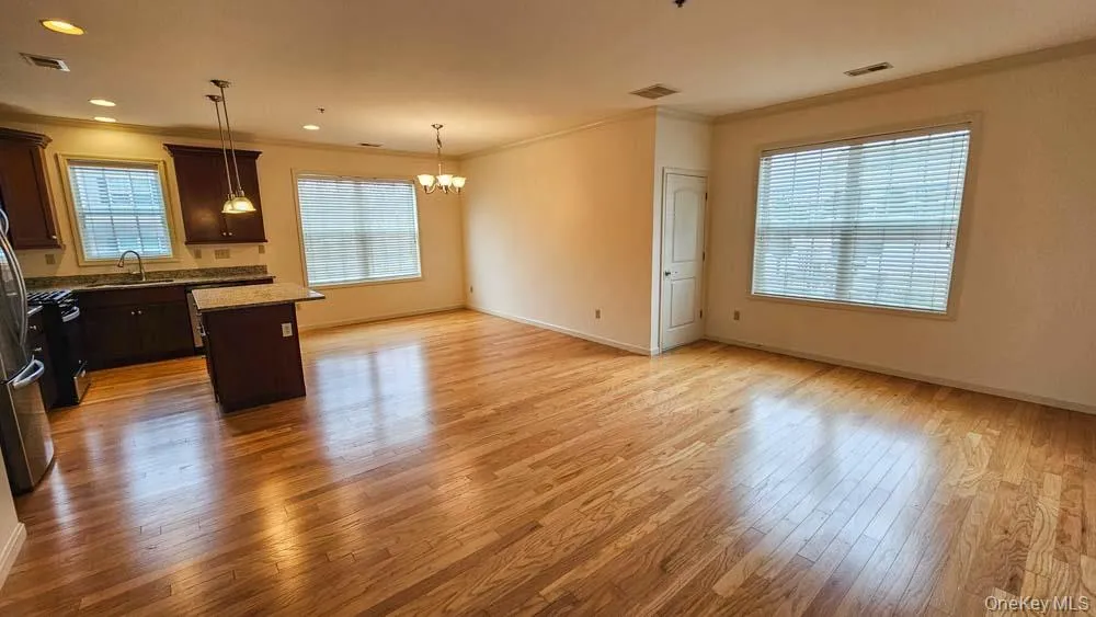 208 Canter Court, Goshen, NY, 2 Bedrooms Bedrooms, 5 Rooms Rooms,2 BathroomsBathrooms,Residential Lease,For Rent,Canter,0,974031 208 Canter Court, Goshen, NY, 2 Bedrooms Bedrooms, 5 Rooms Rooms,2 BathroomsBathrooms,Residential Lease,For Rent,Canter,0,974031