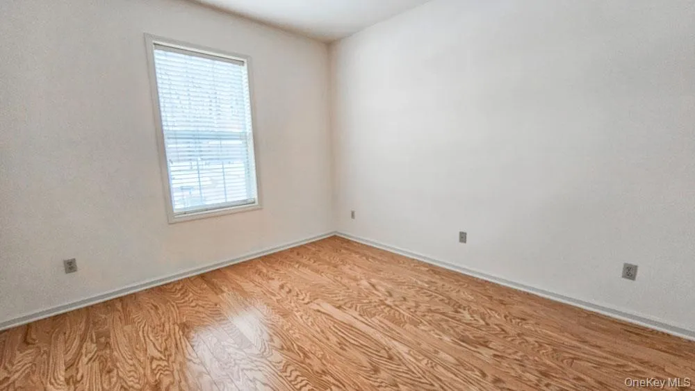 208 Canter Court, Goshen, NY, 2 Bedrooms Bedrooms, 5 Rooms Rooms,2 BathroomsBathrooms,Residential Lease,For Rent,Canter,0,974031 208 Canter Court, Goshen, NY, 2 Bedrooms Bedrooms, 5 Rooms Rooms,2 BathroomsBathrooms,Residential Lease,For Rent,Canter,0,974031