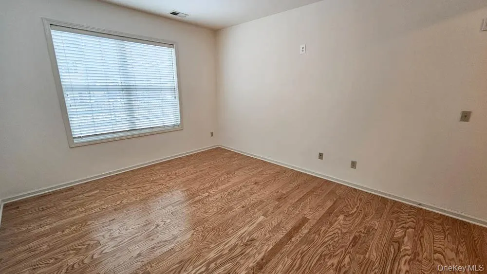208 Canter Court, Goshen, NY, 2 Bedrooms Bedrooms, 5 Rooms Rooms,2 BathroomsBathrooms,Residential Lease,For Rent,Canter,0,974031 208 Canter Court, Goshen, NY, 2 Bedrooms Bedrooms, 5 Rooms Rooms,2 BathroomsBathrooms,Residential Lease,For Rent,Canter,0,974031