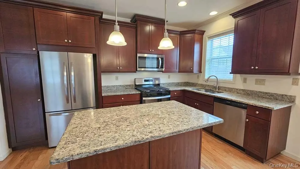 208 Canter Court, Goshen, NY, 2 Bedrooms Bedrooms, 5 Rooms Rooms,2 BathroomsBathrooms,Residential Lease,For Rent,Canter,0,974031 208 Canter Court, Goshen, NY, 2 Bedrooms Bedrooms, 5 Rooms Rooms,2 BathroomsBathrooms,Residential Lease,For Rent,Canter,0,974031