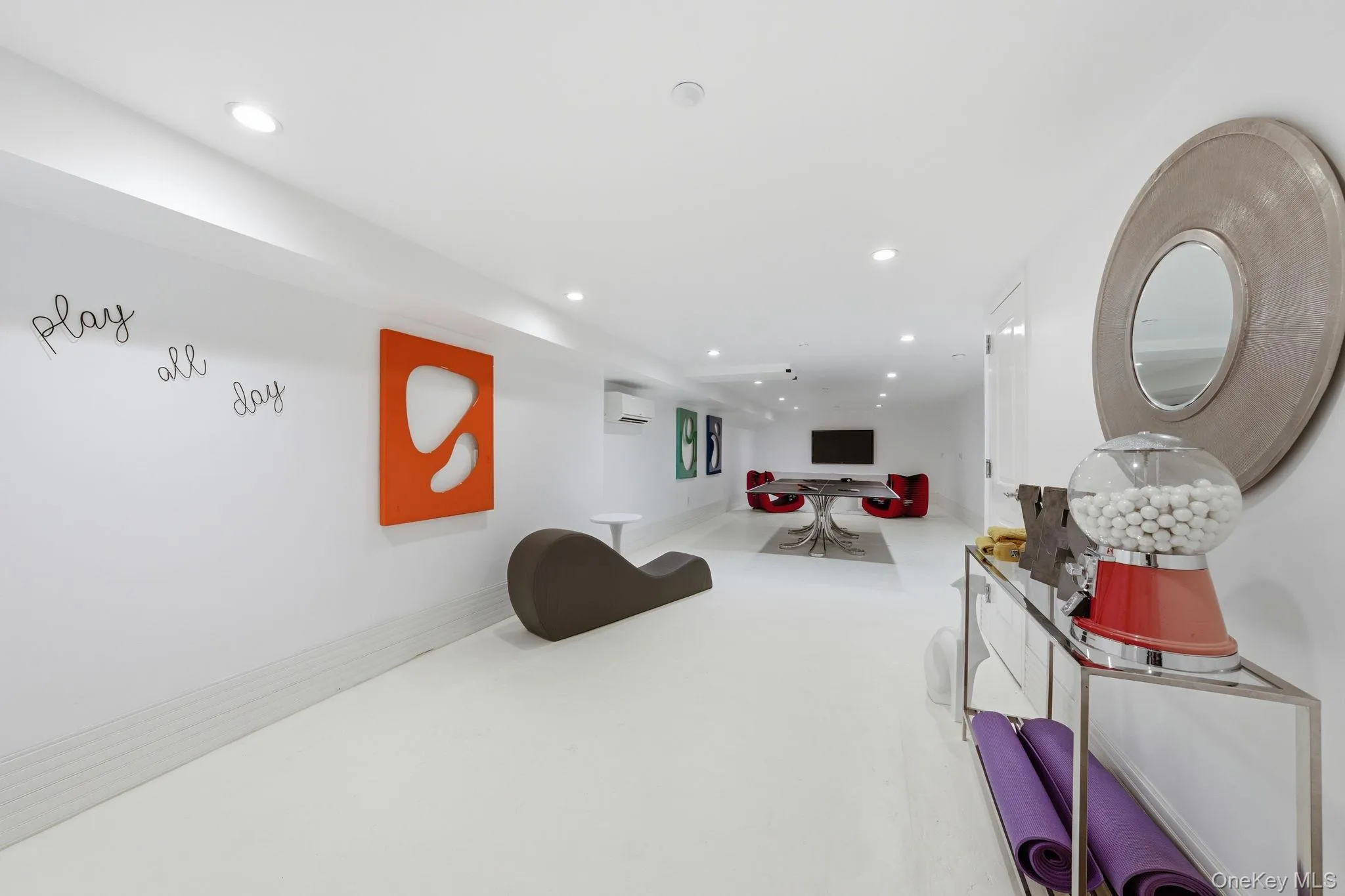 236 112th Street, New York, NY, 3 Bedrooms Bedrooms, 8 Rooms Rooms,3 BathroomsBathrooms,Residential Sale,For Rent,112th,0,974035 236 112th Street, New York, NY, 3 Bedrooms Bedrooms, 8 Rooms Rooms,3 BathroomsBathrooms,Residential Sale,For Rent,112th,0,974035