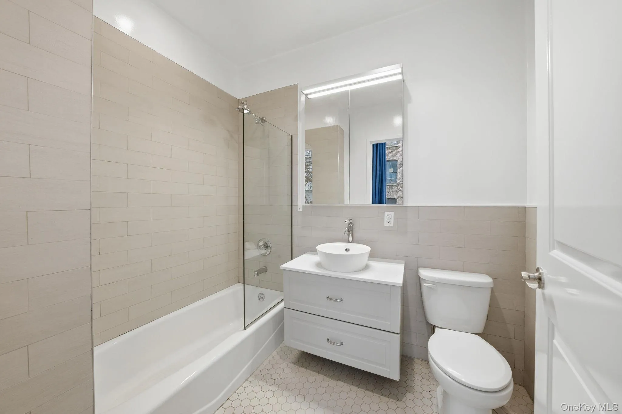 236 112th Street, New York, NY, 3 Bedrooms Bedrooms, 8 Rooms Rooms,3 BathroomsBathrooms,Residential Sale,For Rent,112th,0,974035 236 112th Street, New York, NY, 3 Bedrooms Bedrooms, 8 Rooms Rooms,3 BathroomsBathrooms,Residential Sale,For Rent,112th,0,974035