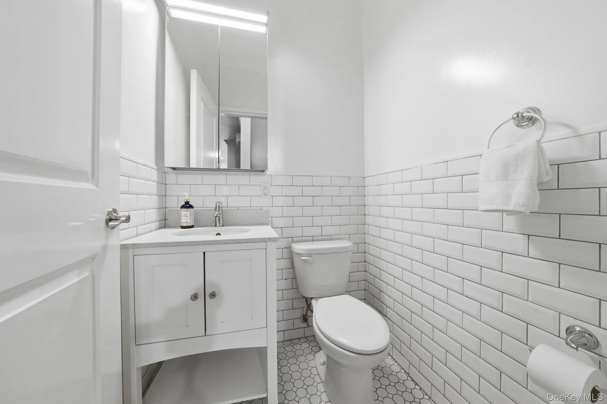 236 112th Street, New York, NY, 3 Bedrooms Bedrooms, 8 Rooms Rooms,3 BathroomsBathrooms,Residential Sale,For Rent,112th,0,974035 236 112th Street, New York, NY, 3 Bedrooms Bedrooms, 8 Rooms Rooms,3 BathroomsBathrooms,Residential Sale,For Rent,112th,0,974035