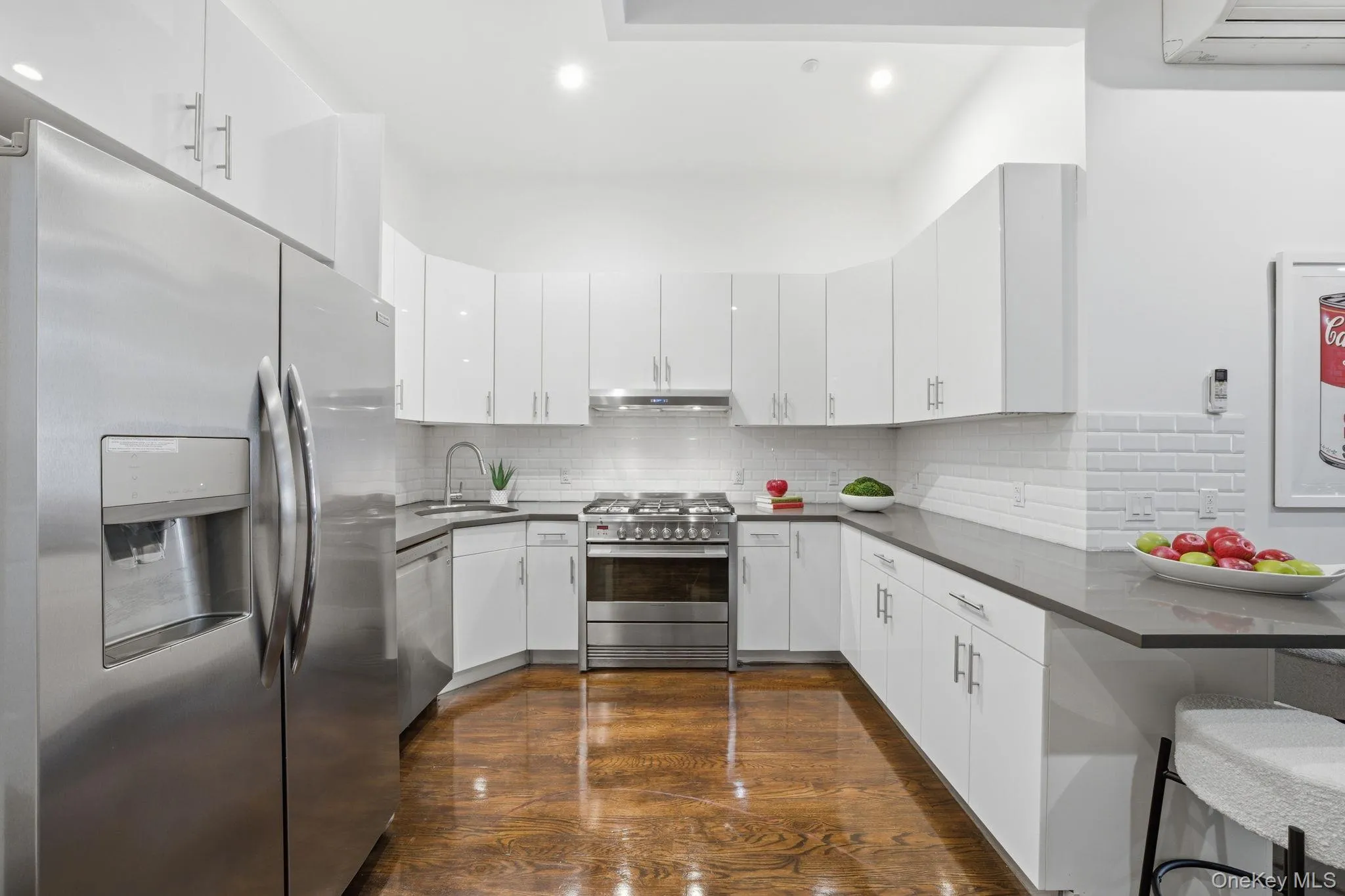 236 112th Street, New York, NY, 3 Bedrooms Bedrooms, 8 Rooms Rooms,3 BathroomsBathrooms,Residential Sale,For Rent,112th,0,974035 236 112th Street, New York, NY, 3 Bedrooms Bedrooms, 8 Rooms Rooms,3 BathroomsBathrooms,Residential Sale,For Rent,112th,0,974035