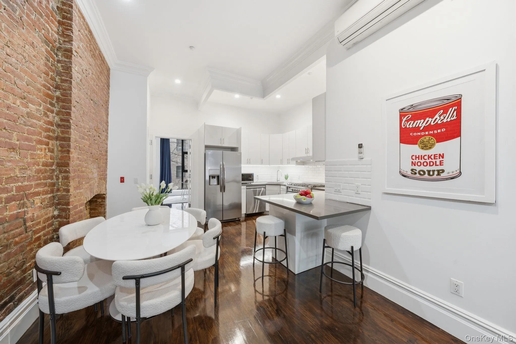 236 112th Street, New York, NY, 3 Bedrooms Bedrooms, 8 Rooms Rooms,3 BathroomsBathrooms,Residential Sale,For Rent,112th,0,974035 236 112th Street, New York, NY, 3 Bedrooms Bedrooms, 8 Rooms Rooms,3 BathroomsBathrooms,Residential Sale,For Rent,112th,0,974035
