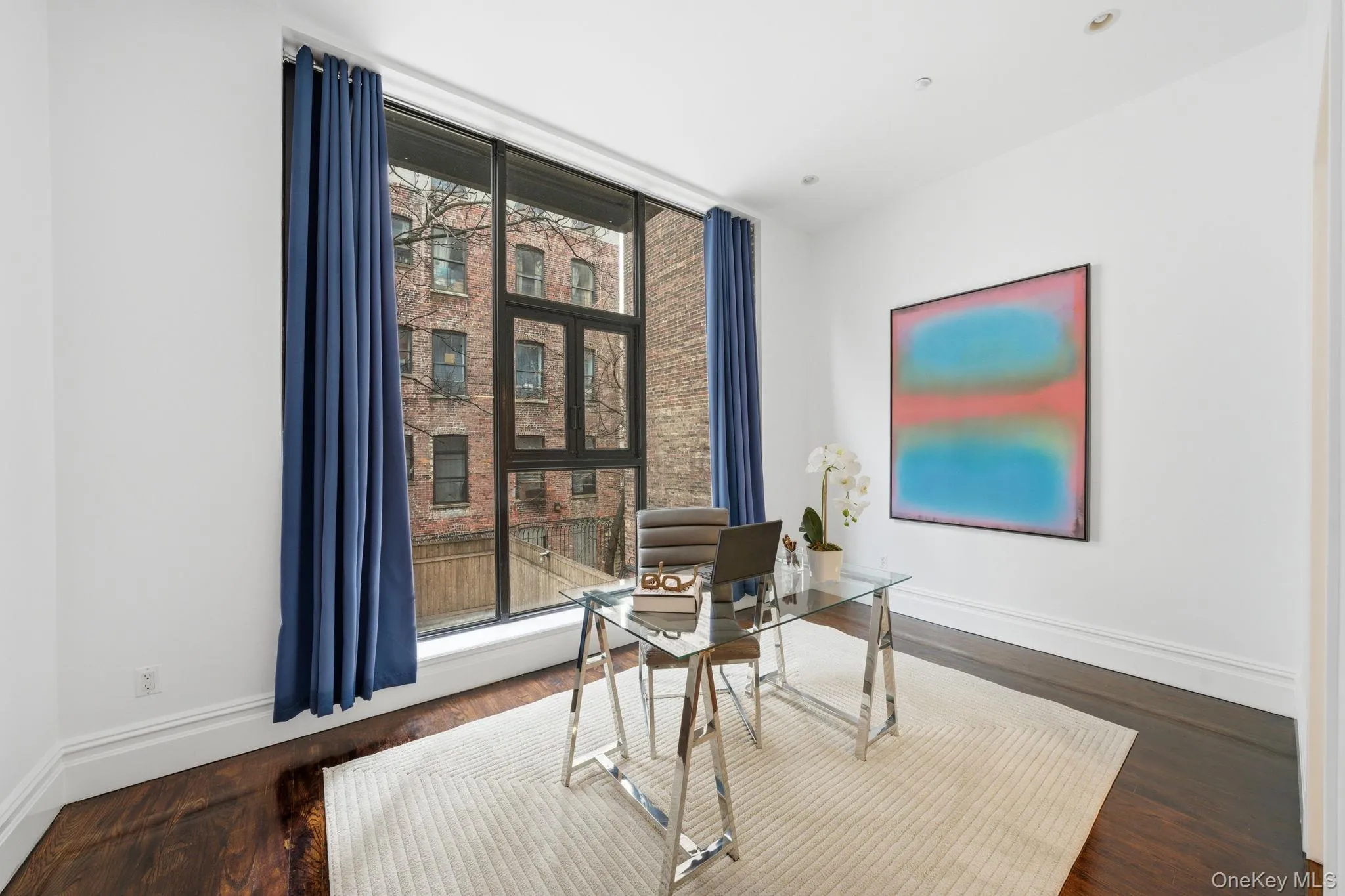 236 112th Street, New York, NY, 3 Bedrooms Bedrooms, 8 Rooms Rooms,3 BathroomsBathrooms,Residential Sale,For Rent,112th,0,974035 236 112th Street, New York, NY, 3 Bedrooms Bedrooms, 8 Rooms Rooms,3 BathroomsBathrooms,Residential Sale,For Rent,112th,0,974035