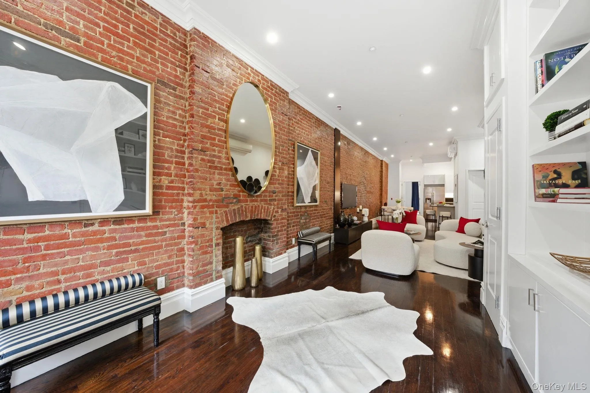 236 112th Street, New York, NY, 3 Bedrooms Bedrooms, 8 Rooms Rooms,3 BathroomsBathrooms,Residential Sale,For Rent,112th,0,974035 236 112th Street, New York, NY, 3 Bedrooms Bedrooms, 8 Rooms Rooms,3 BathroomsBathrooms,Residential Sale,For Rent,112th,0,974035