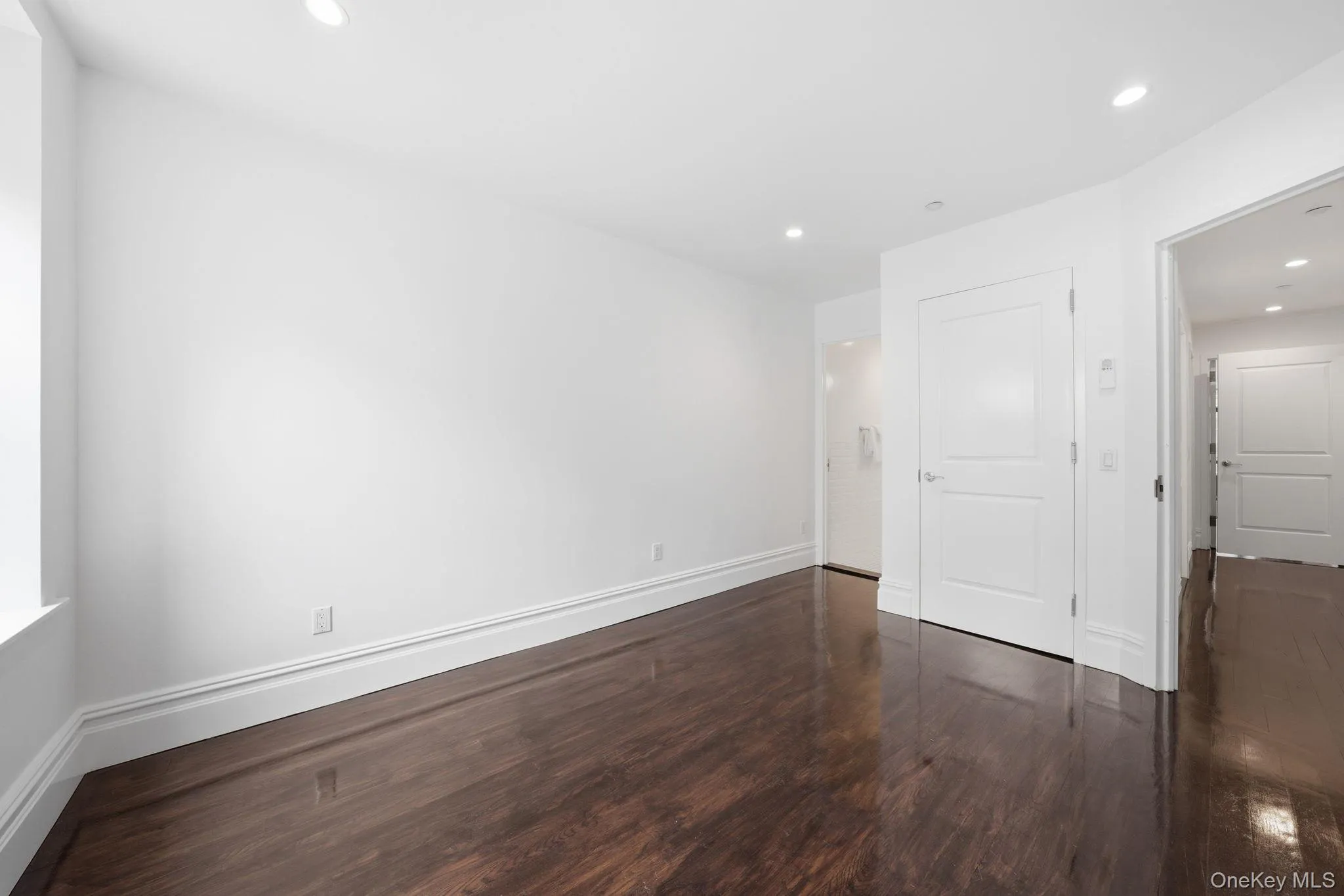 236 112th Street, New York, NY, 3 Bedrooms Bedrooms, 8 Rooms Rooms,3 BathroomsBathrooms,Residential Sale,For Rent,112th,0,974035 236 112th Street, New York, NY, 3 Bedrooms Bedrooms, 8 Rooms Rooms,3 BathroomsBathrooms,Residential Sale,For Rent,112th,0,974035