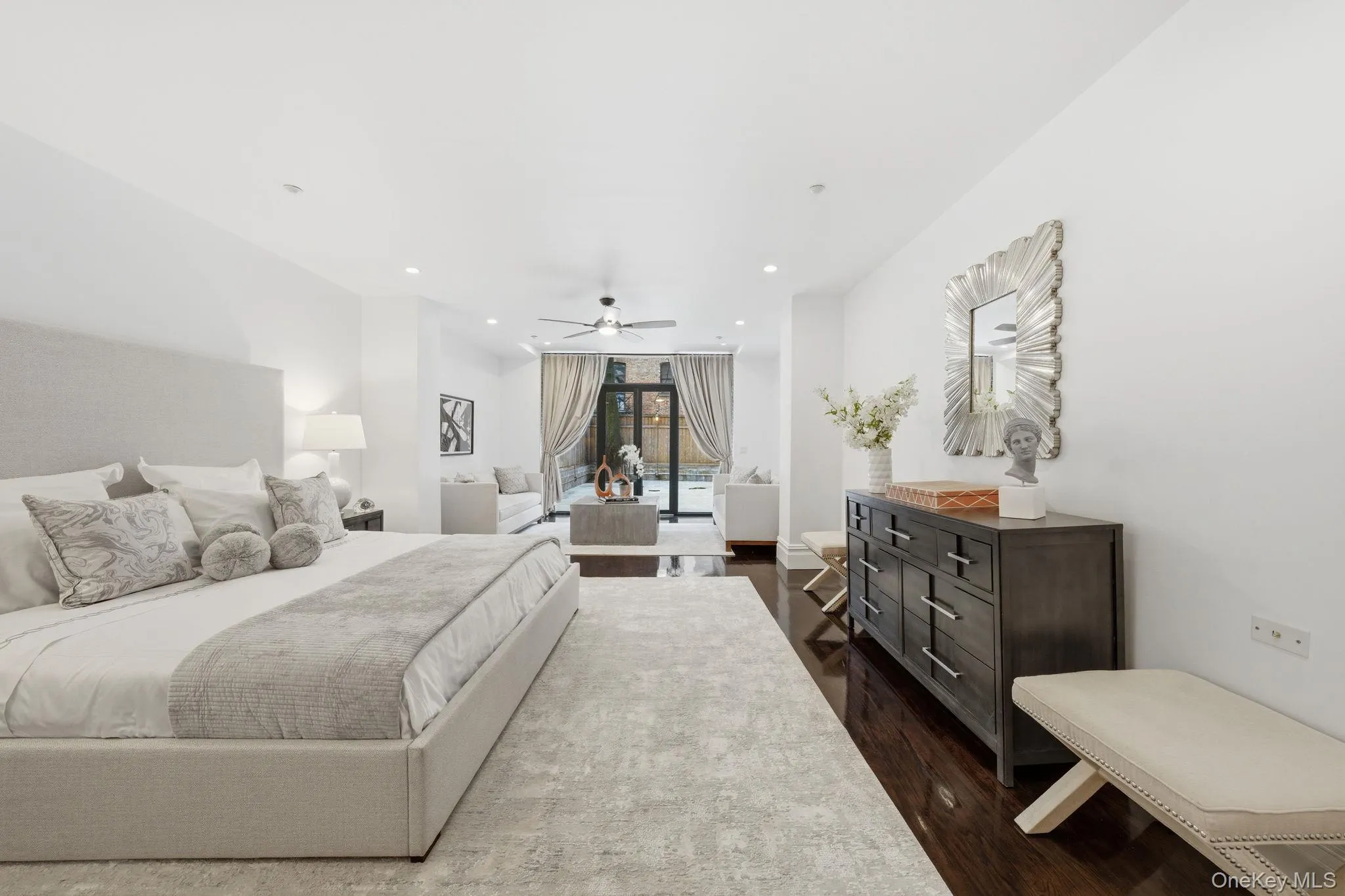 236 112th Street, New York, NY, 3 Bedrooms Bedrooms, 8 Rooms Rooms,3 BathroomsBathrooms,Residential Sale,For Rent,112th,0,974035 236 112th Street, New York, NY, 3 Bedrooms Bedrooms, 8 Rooms Rooms,3 BathroomsBathrooms,Residential Sale,For Rent,112th,0,974035