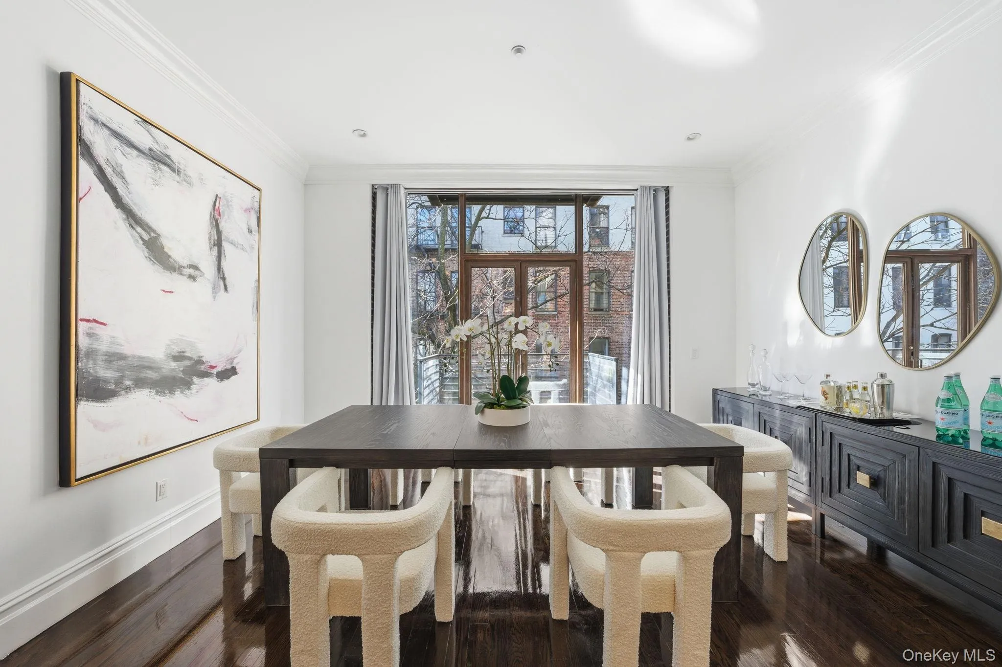 236 112th Street, New York, NY, 4 Bedrooms Bedrooms, 9 Rooms Rooms,3 BathroomsBathrooms,Residential Sale,For Rent,112th,0,974040 236 112th Street, New York, NY, 4 Bedrooms Bedrooms, 9 Rooms Rooms,3 BathroomsBathrooms,Residential Sale,For Rent,112th,0,974040