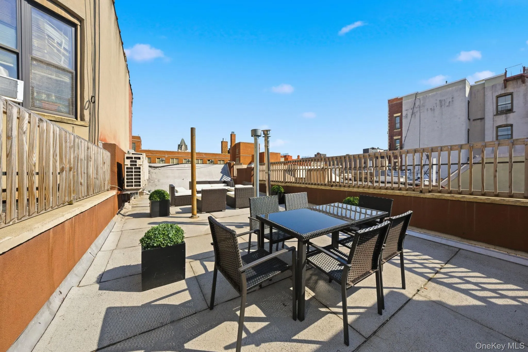 236 112th Street, New York, NY, 4 Bedrooms Bedrooms, 9 Rooms Rooms,3 BathroomsBathrooms,Residential Sale,For Rent,112th,0,974040 236 112th Street, New York, NY, 4 Bedrooms Bedrooms, 9 Rooms Rooms,3 BathroomsBathrooms,Residential Sale,For Rent,112th,0,974040