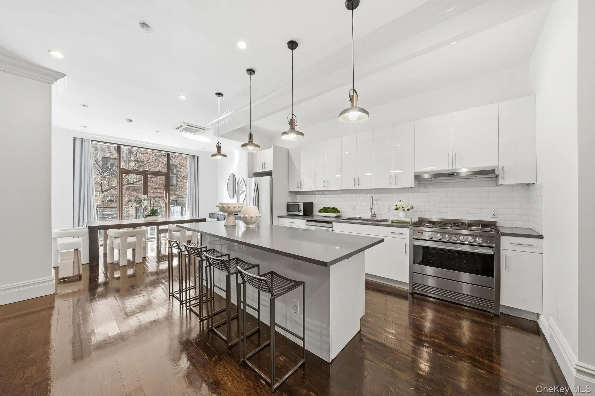236 112th Street, New York, NY, 4 Bedrooms Bedrooms, 9 Rooms Rooms,3 BathroomsBathrooms,Residential Sale,For Rent,112th,0,974040 236 112th Street, New York, NY, 4 Bedrooms Bedrooms, 9 Rooms Rooms,3 BathroomsBathrooms,Residential Sale,For Rent,112th,0,974040