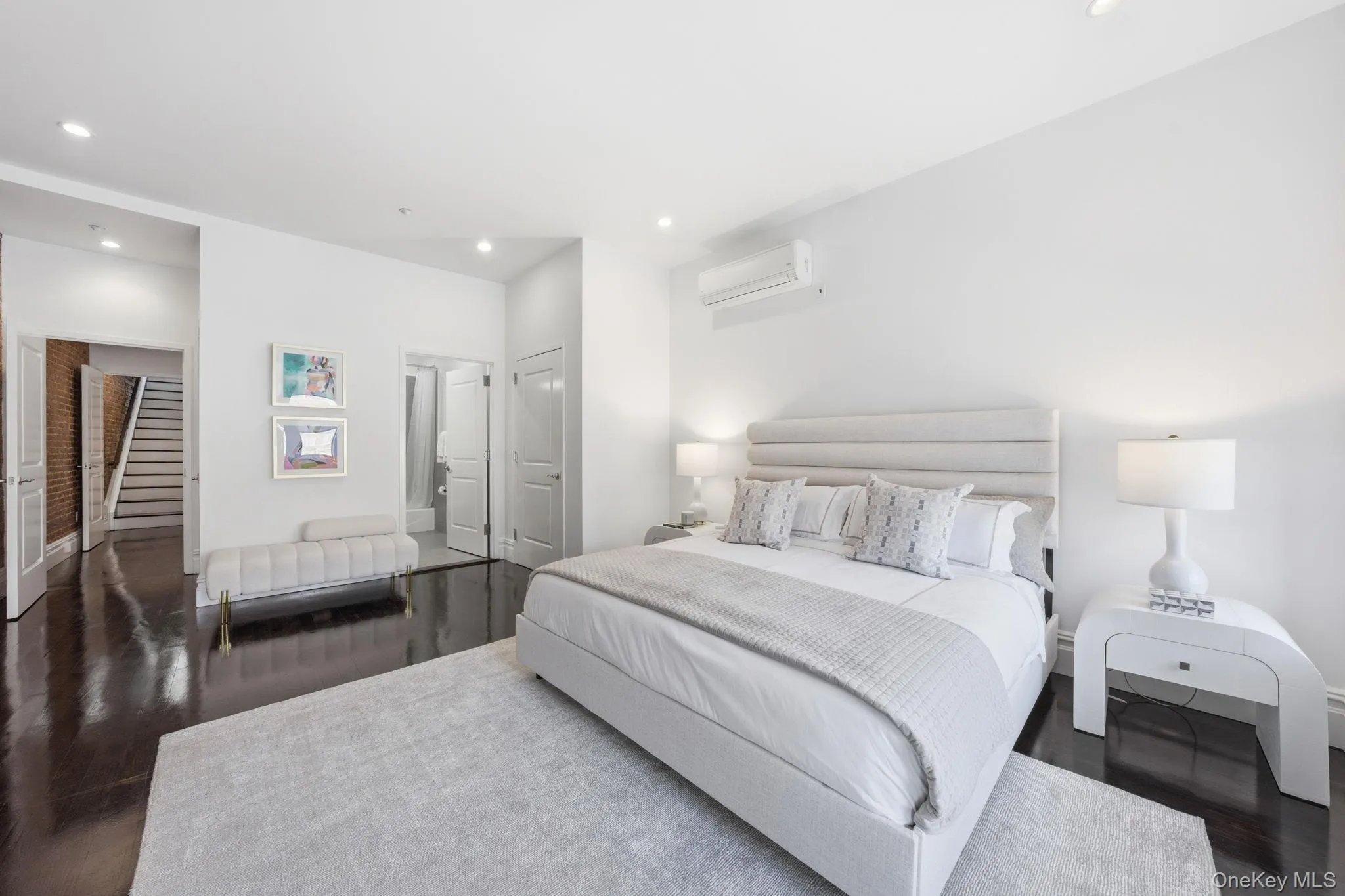 236 112th Street, New York, NY, 4 Bedrooms Bedrooms, 9 Rooms Rooms,3 BathroomsBathrooms,Residential Sale,For Rent,112th,0,974040 236 112th Street, New York, NY, 4 Bedrooms Bedrooms, 9 Rooms Rooms,3 BathroomsBathrooms,Residential Sale,For Rent,112th,0,974040