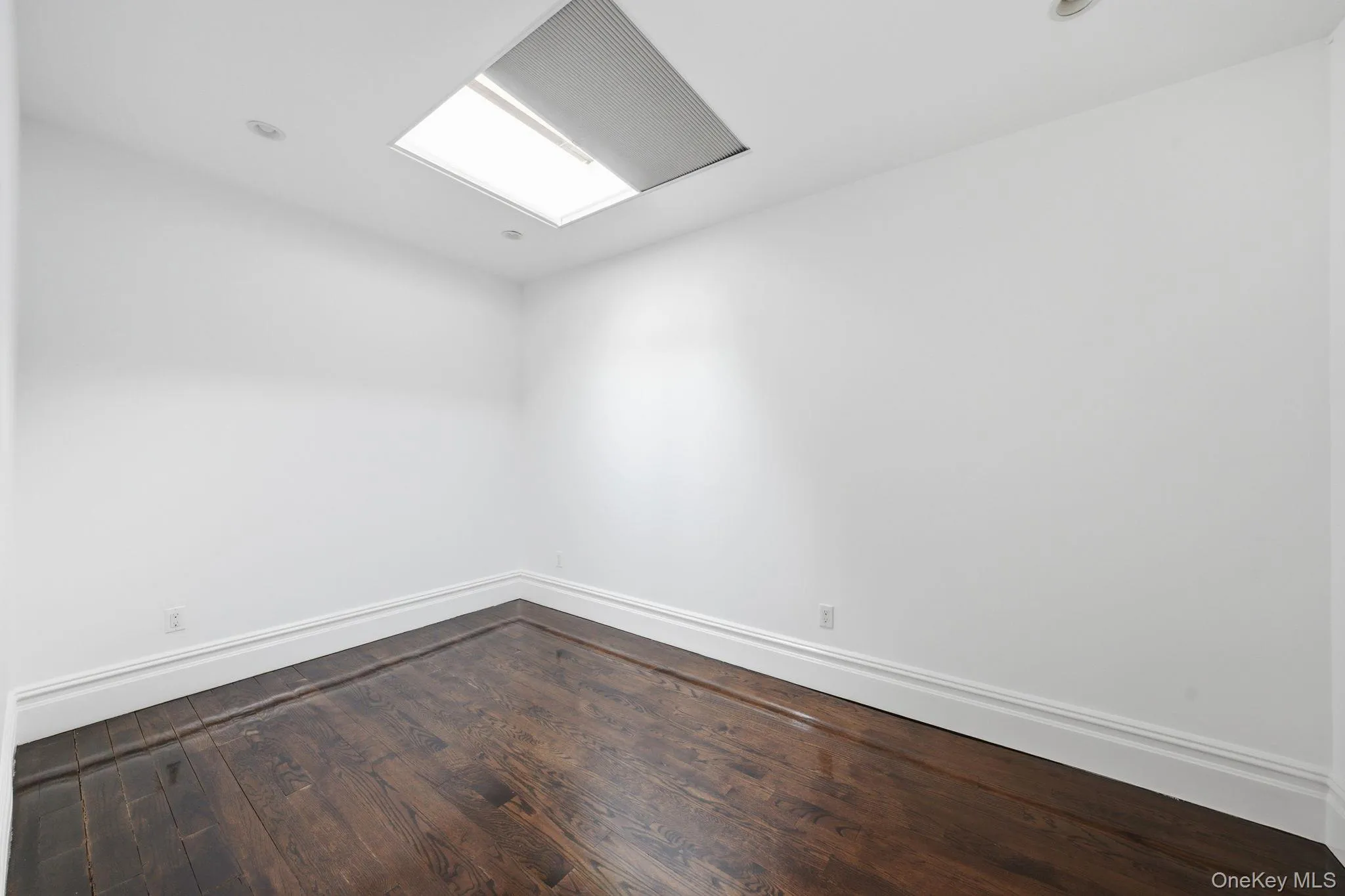 236 112th Street, New York, NY, 4 Bedrooms Bedrooms, 9 Rooms Rooms,3 BathroomsBathrooms,Residential Sale,For Rent,112th,0,974040 236 112th Street, New York, NY, 4 Bedrooms Bedrooms, 9 Rooms Rooms,3 BathroomsBathrooms,Residential Sale,For Rent,112th,0,974040